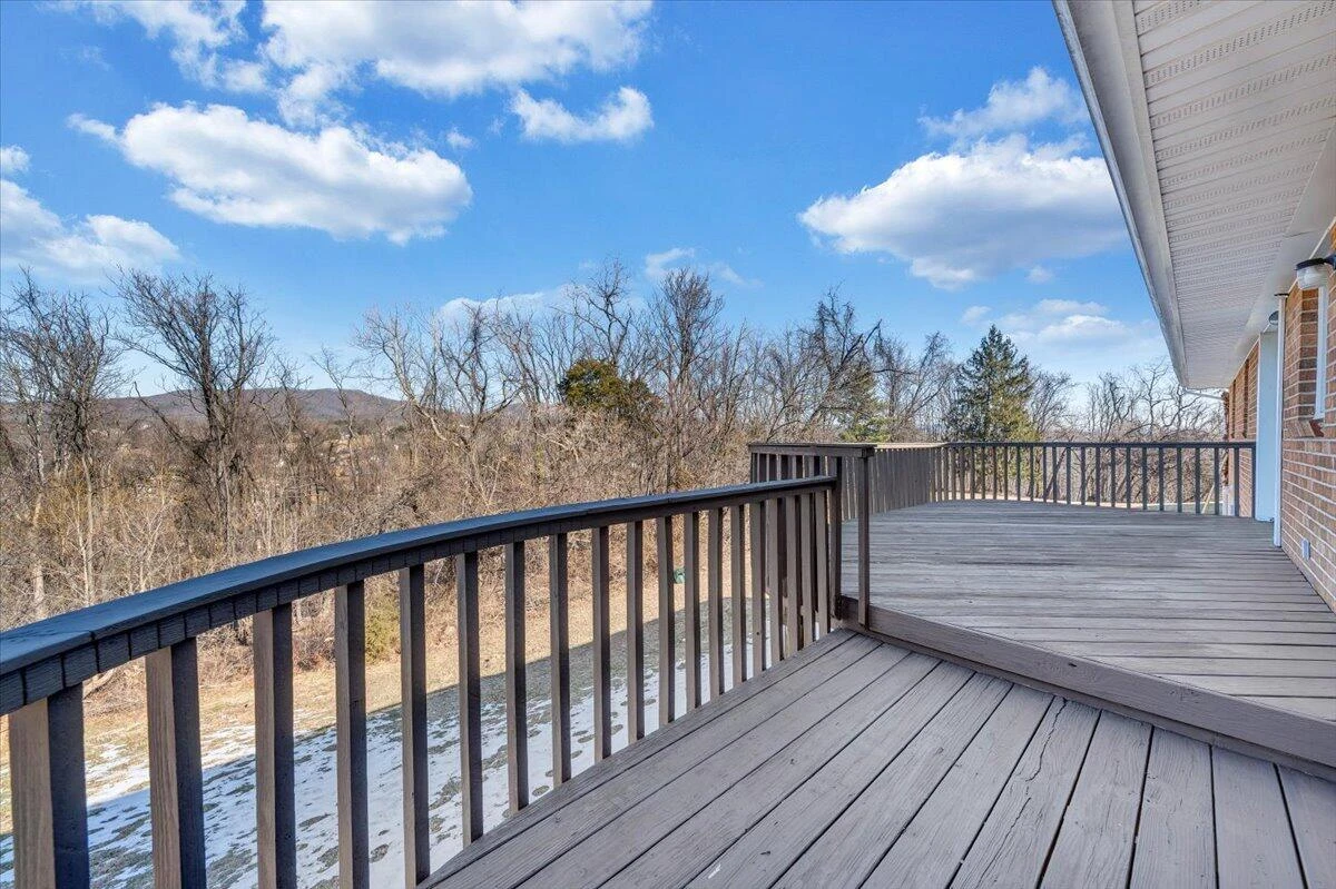 5813 Wayburn DR - Photo 27