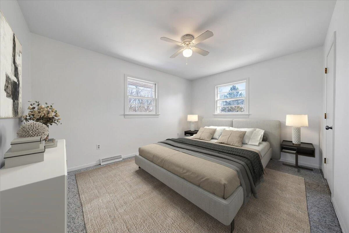 5813 Wayburn DR - Photo 29