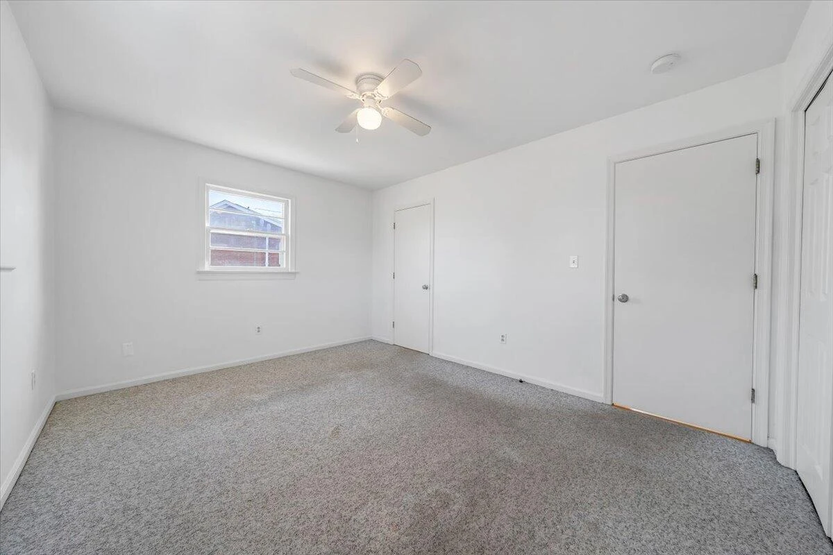 5813 Wayburn DR - Photo 30