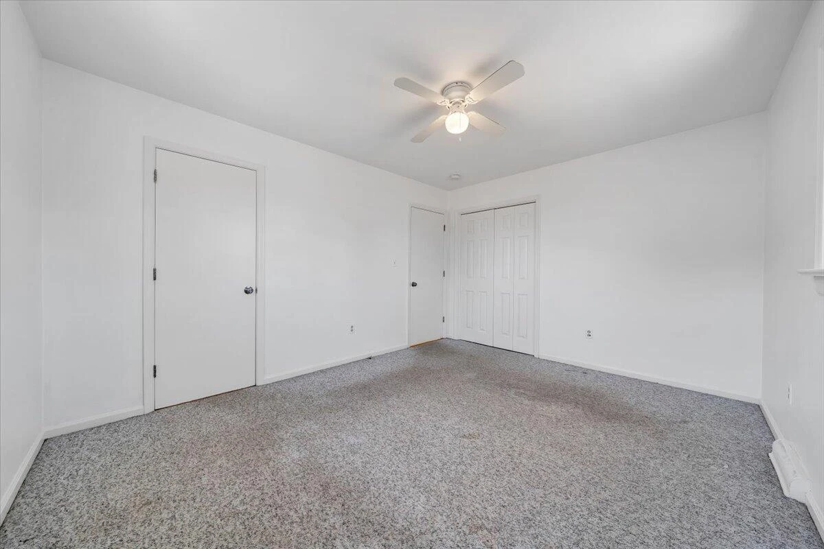 5813 Wayburn DR - Photo 31