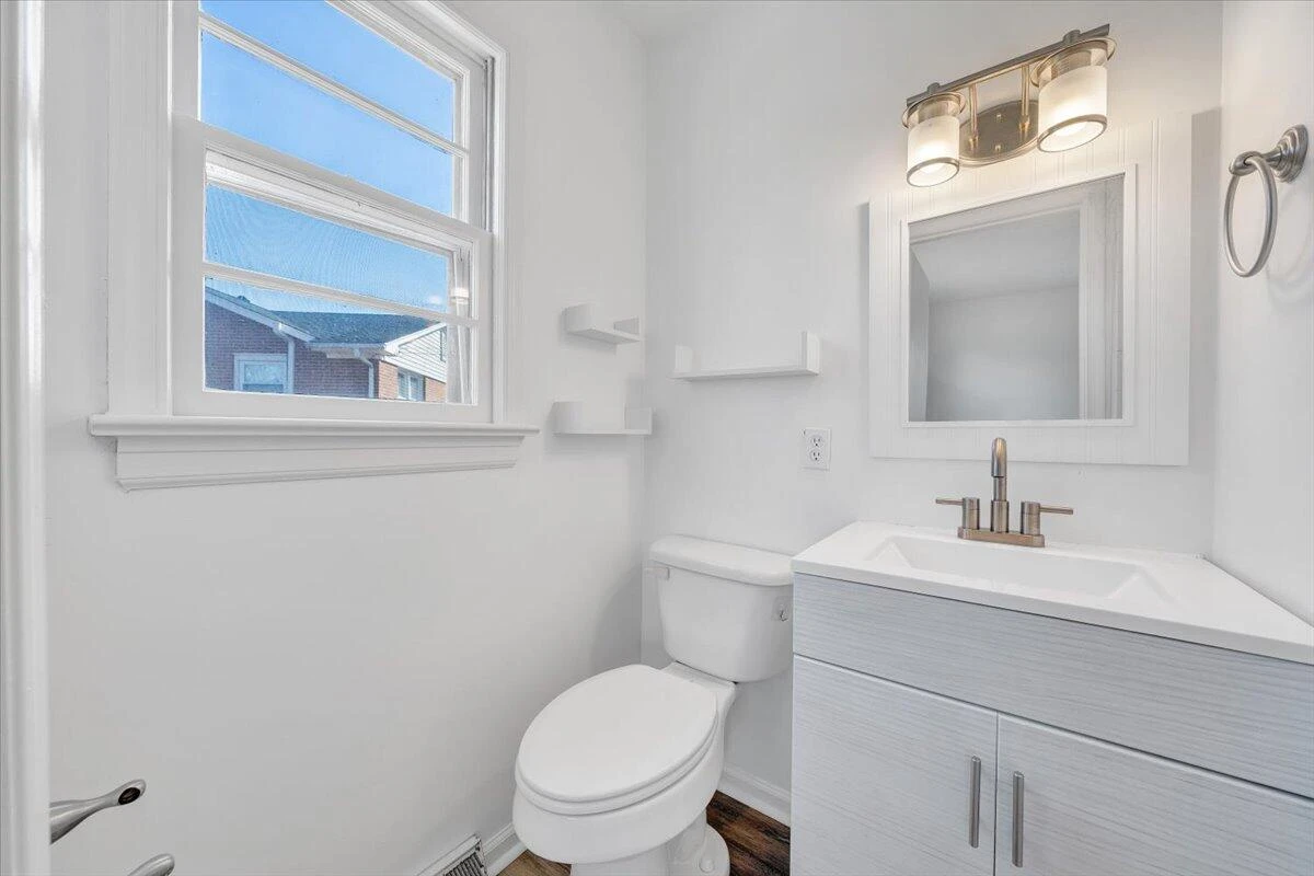 5813 Wayburn DR - Photo 32