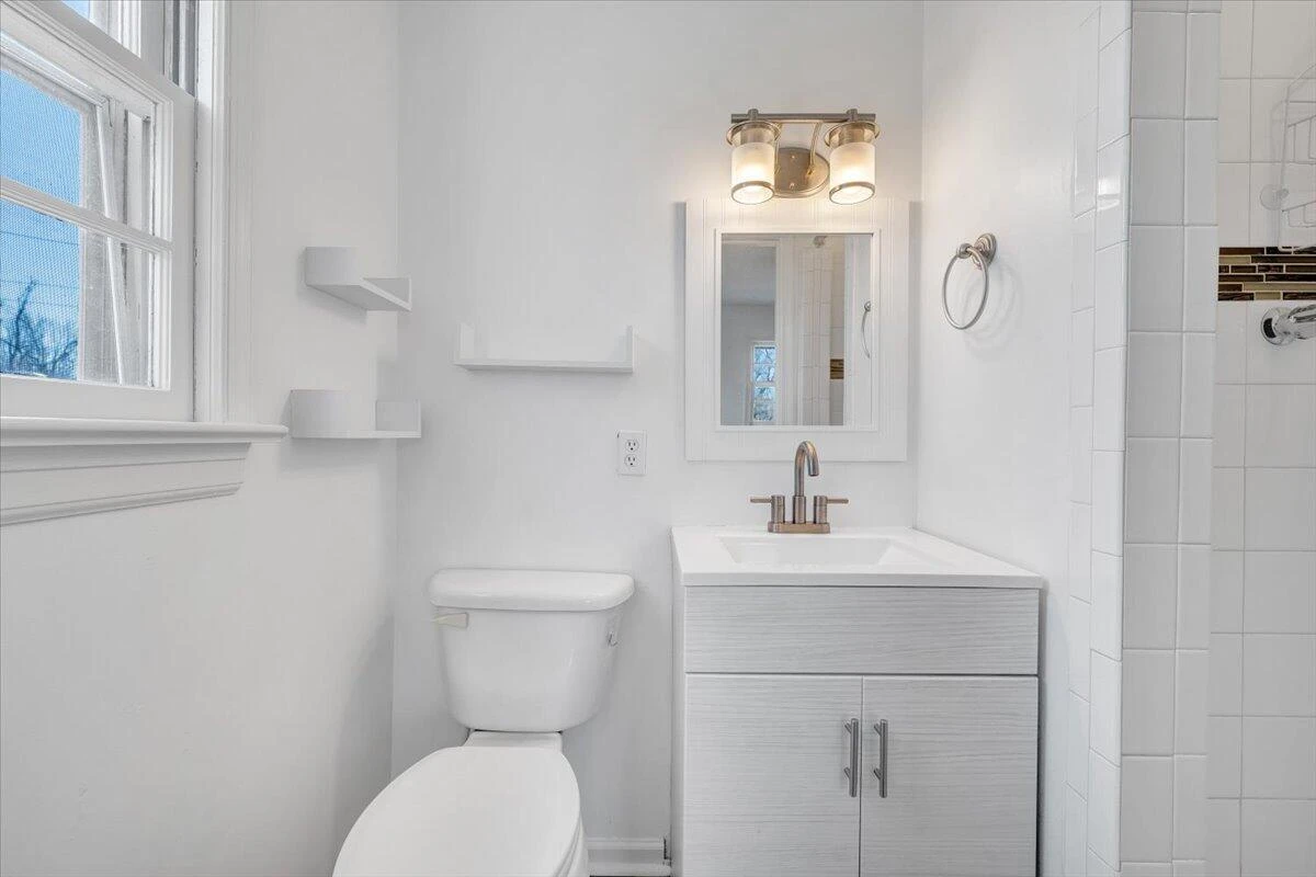 5813 Wayburn DR - Photo 33