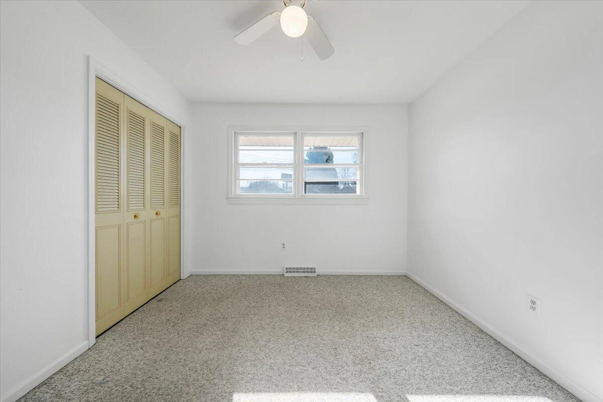 5813 Wayburn DR - Photo 38