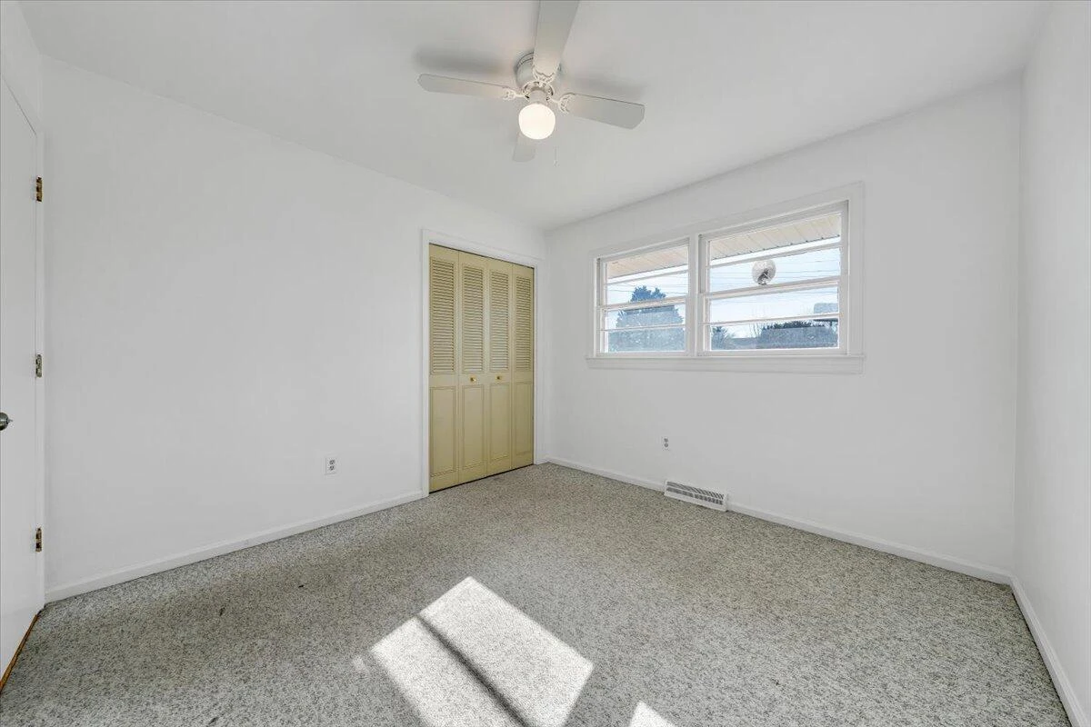 5813 Wayburn DR - Photo 39