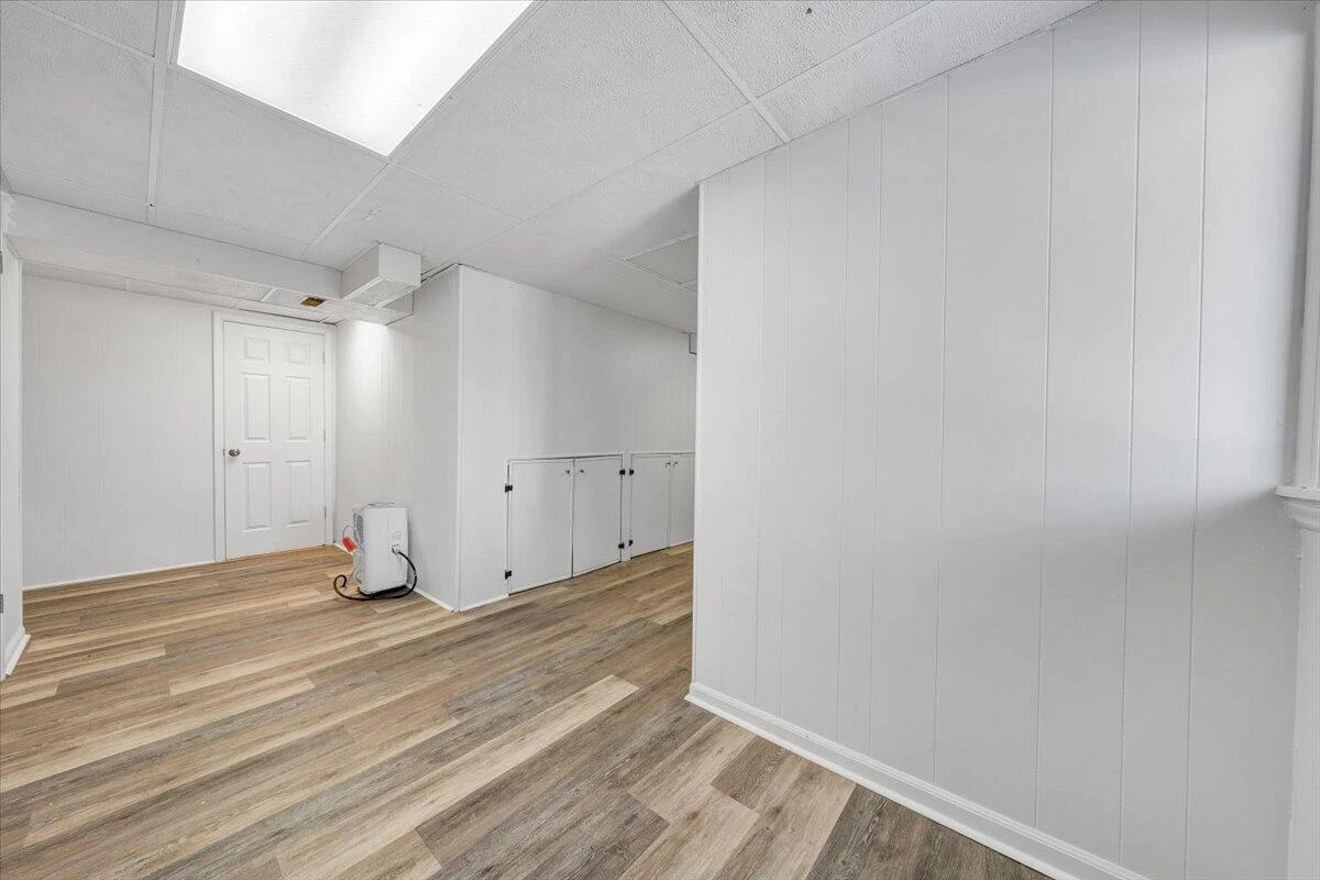 5813 Wayburn DR - Photo 41