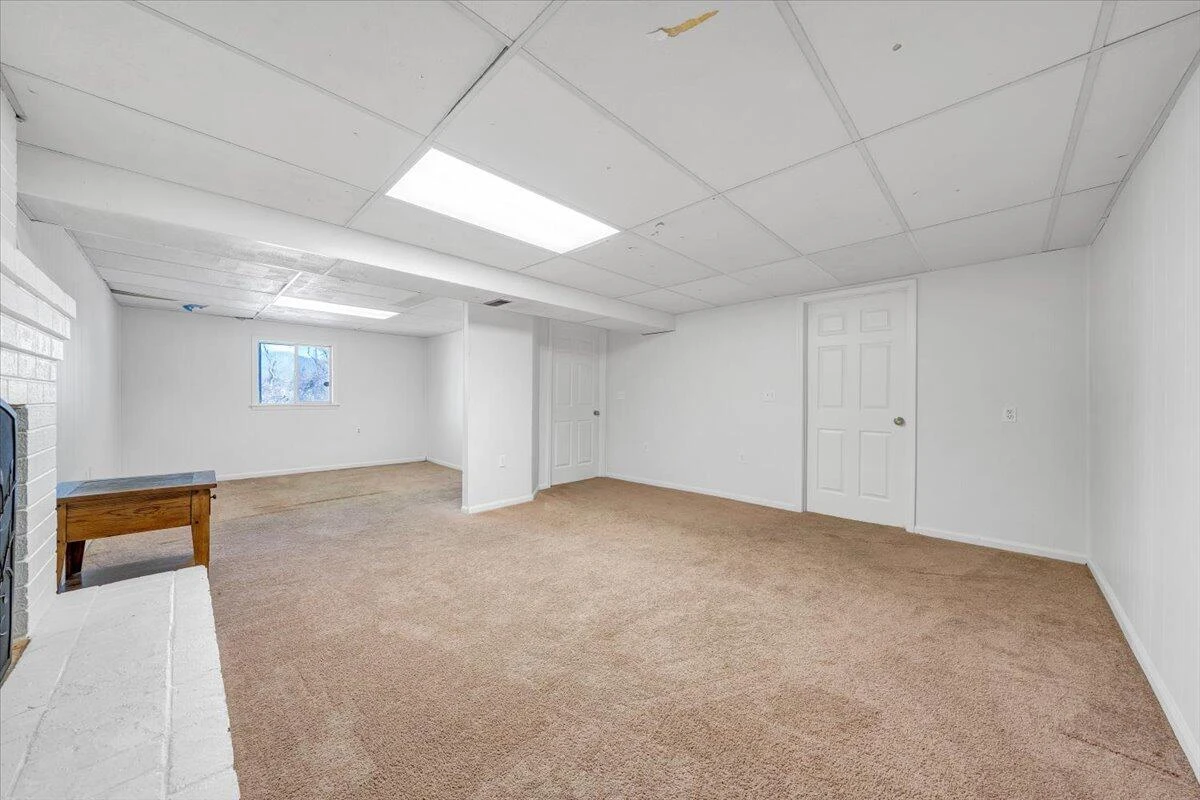 5813 Wayburn DR - Photo 48