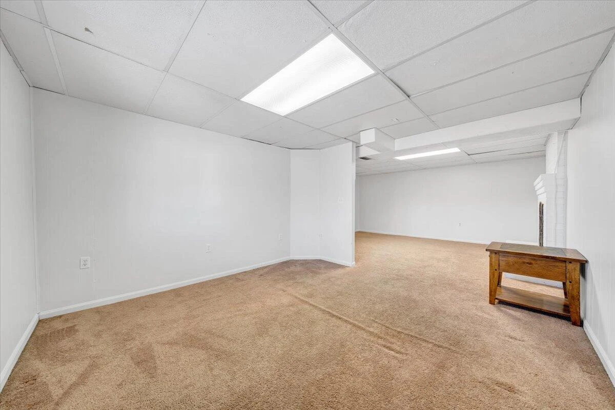 5813 Wayburn DR - Photo 51
