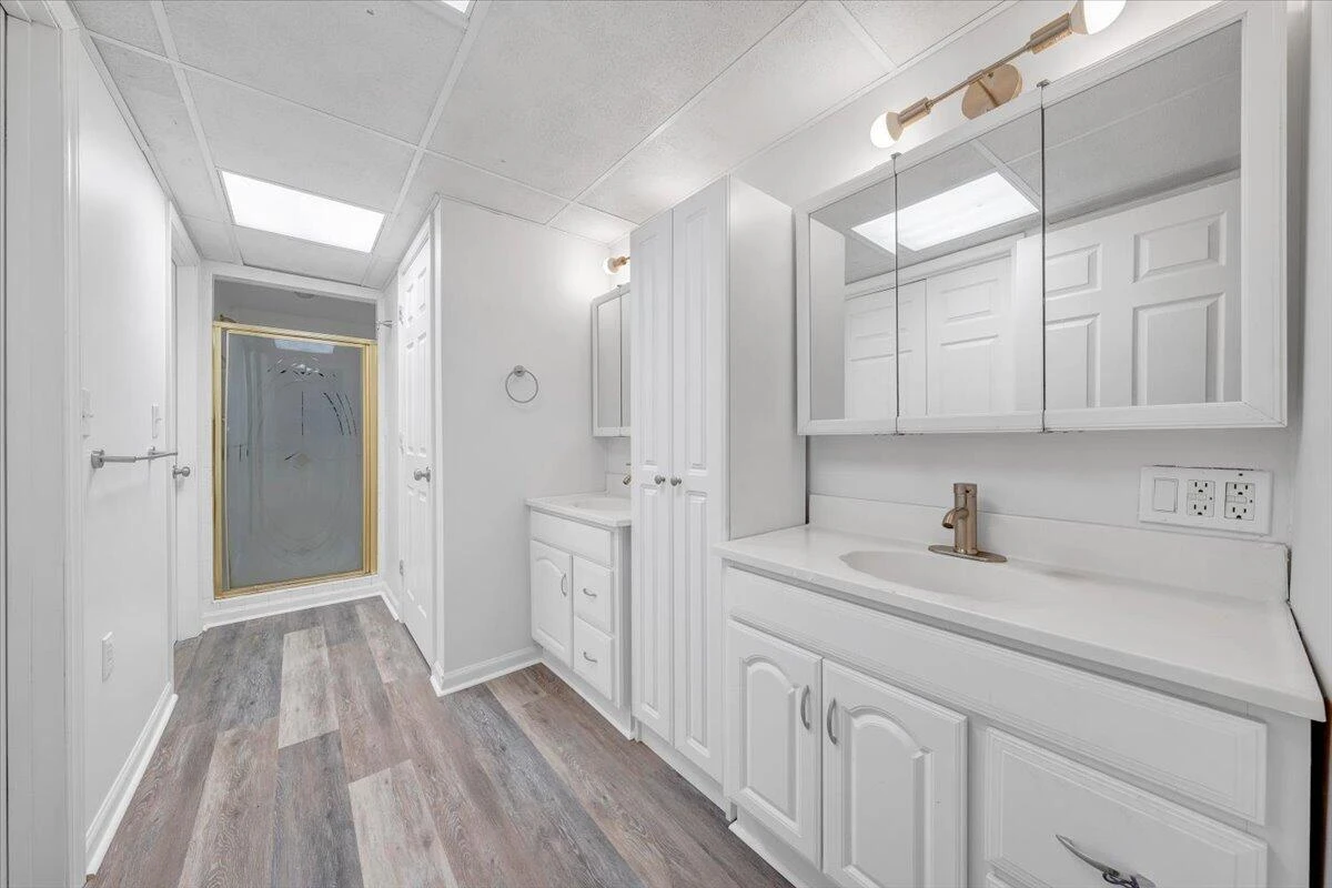 5813 Wayburn DR - Photo 52