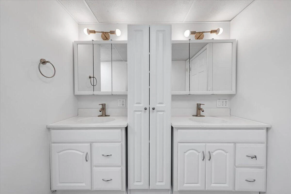 5813 Wayburn DR - Photo 53