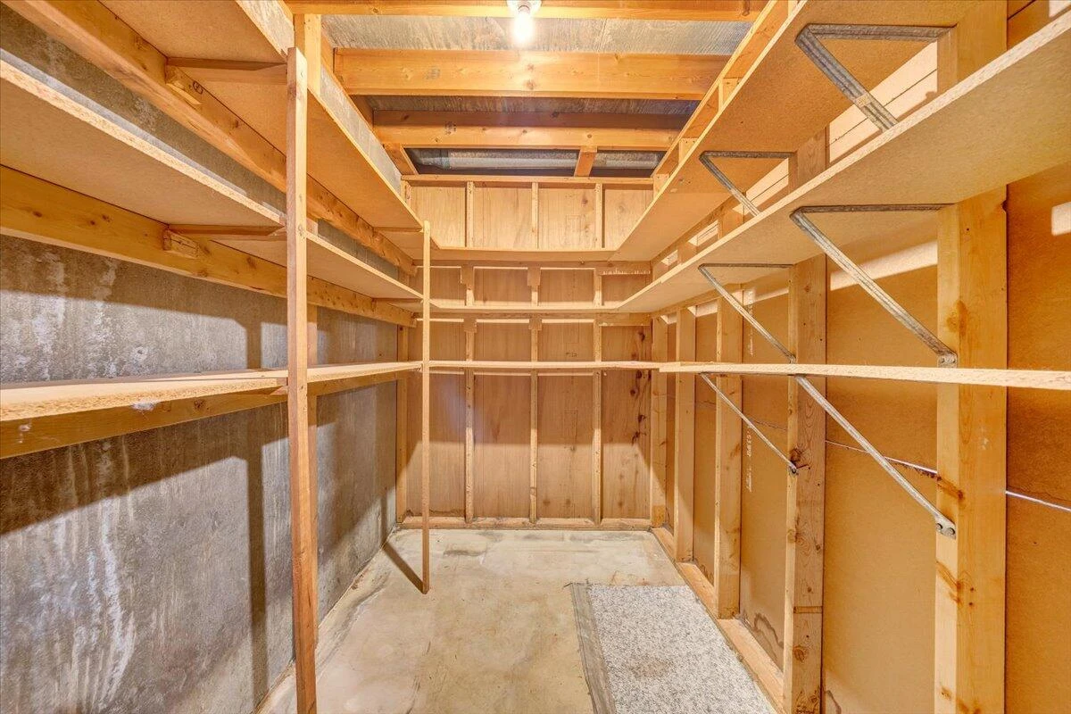 5813 Wayburn DR - Photo 57