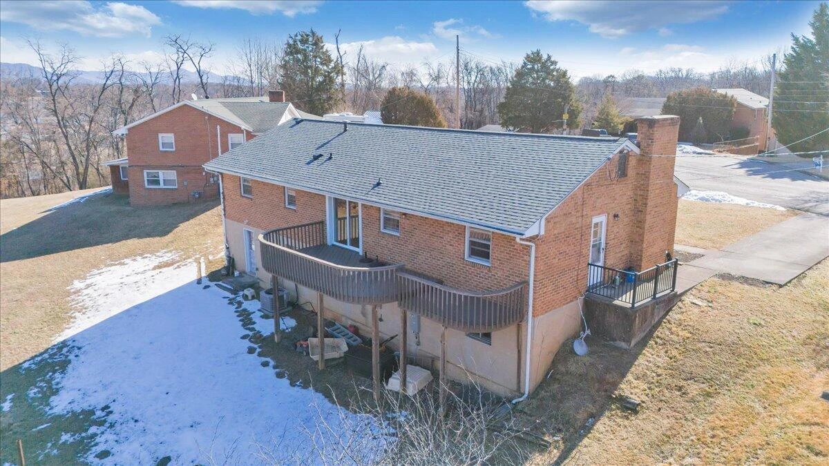 5813 Wayburn DR - Photo 58