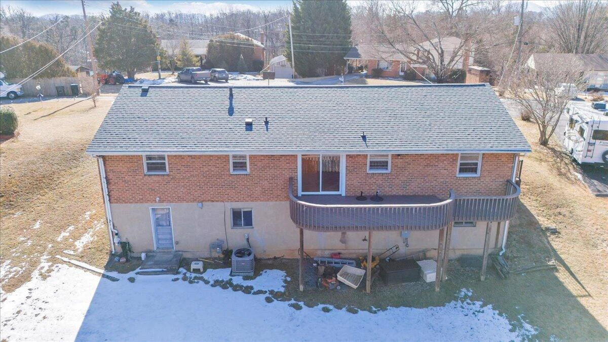 5813 Wayburn DR - Photo 59