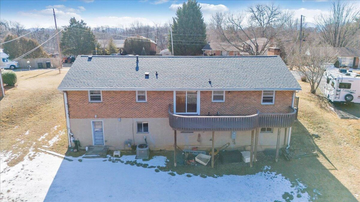 5813 Wayburn DR - Photo 60