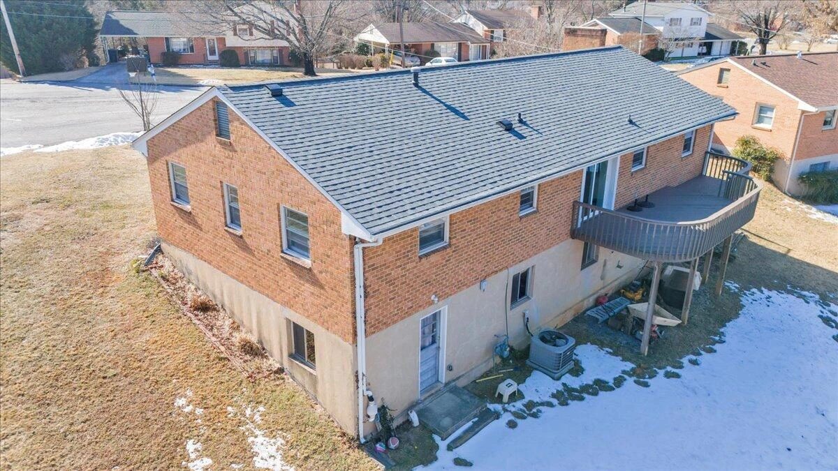 5813 Wayburn DR - Photo 61