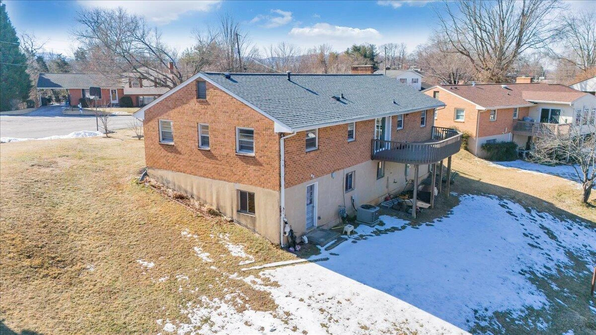 5813 Wayburn DR - Photo 62