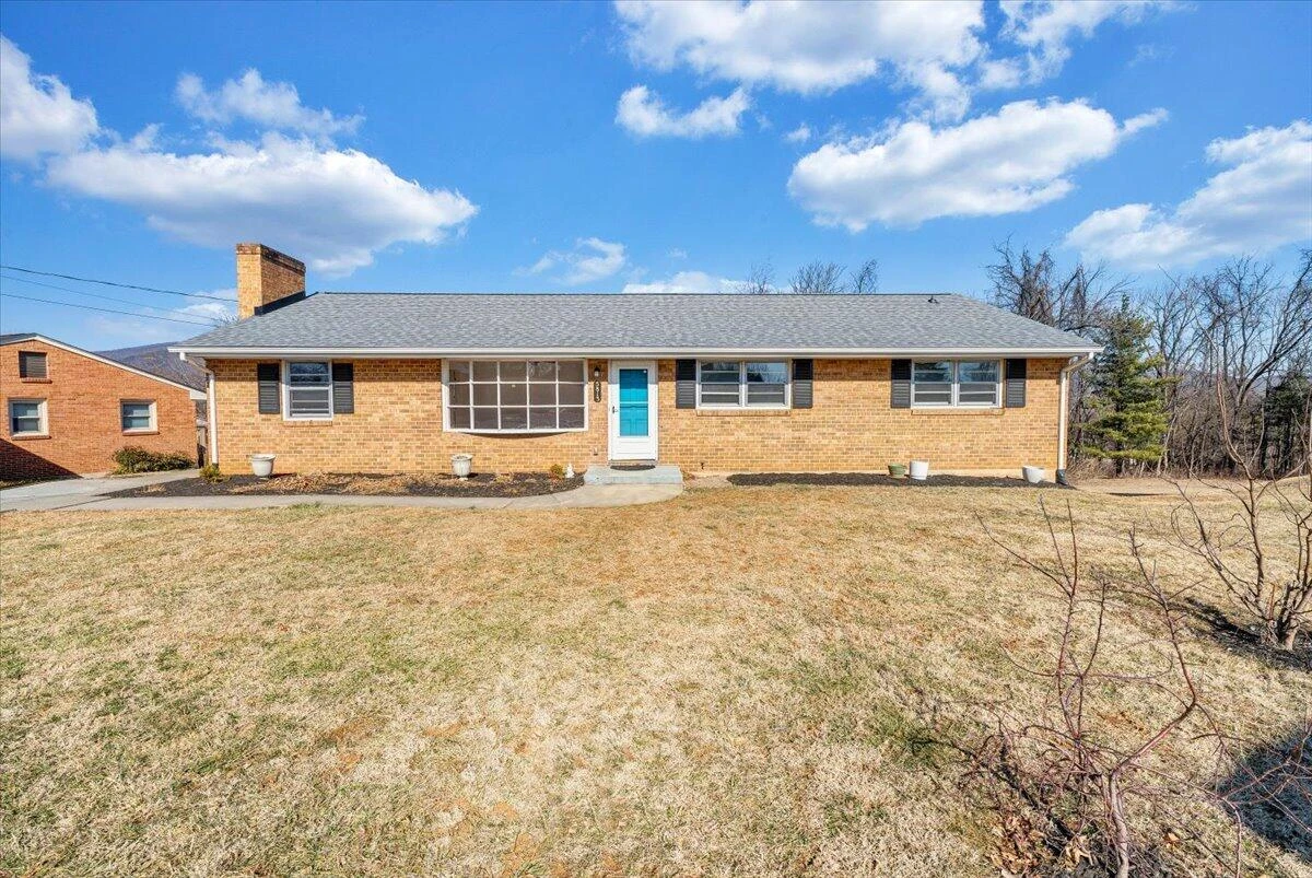 5813 Wayburn DR - Photo 65