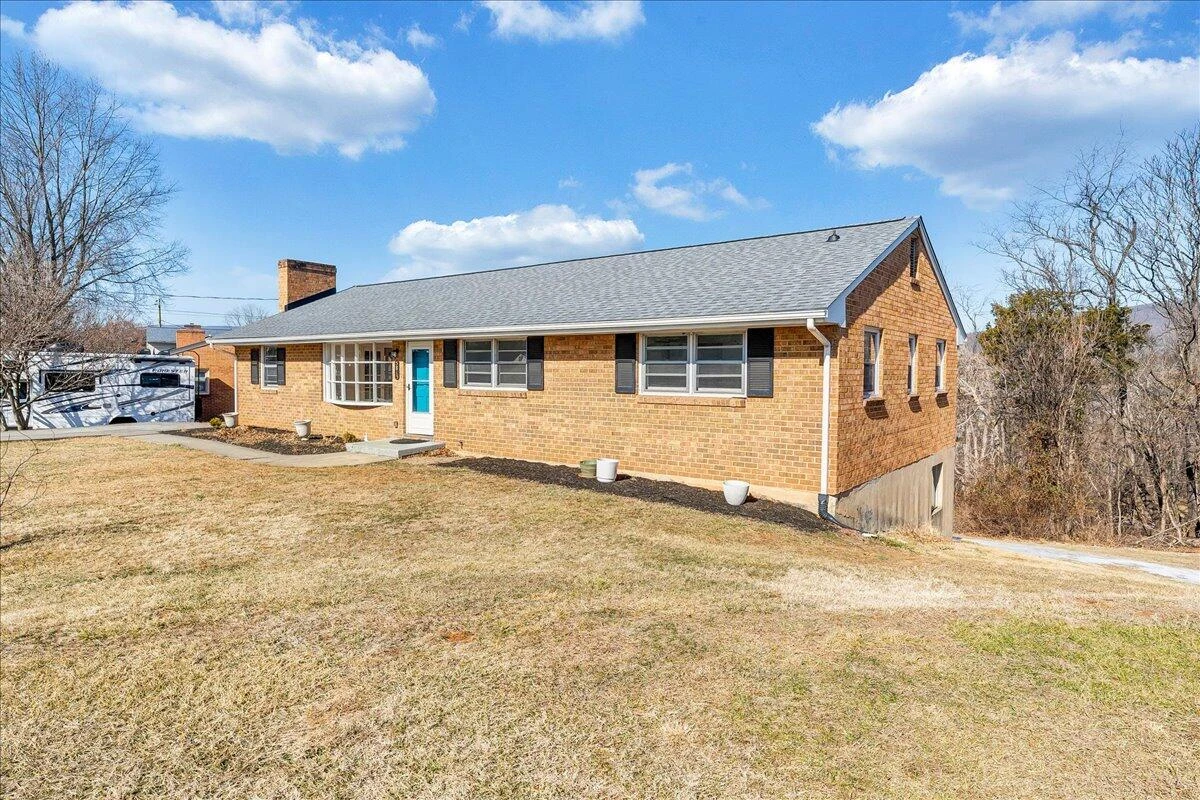 5813 Wayburn DR - Photo 66