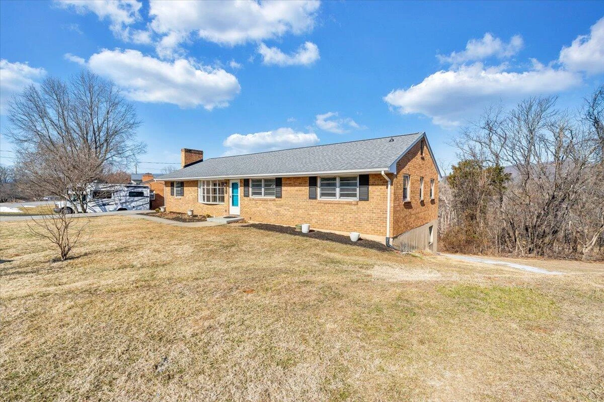 5813 Wayburn DR - Photo 67