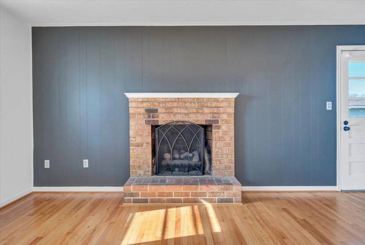 5813 Wayburn DR - Photo 12