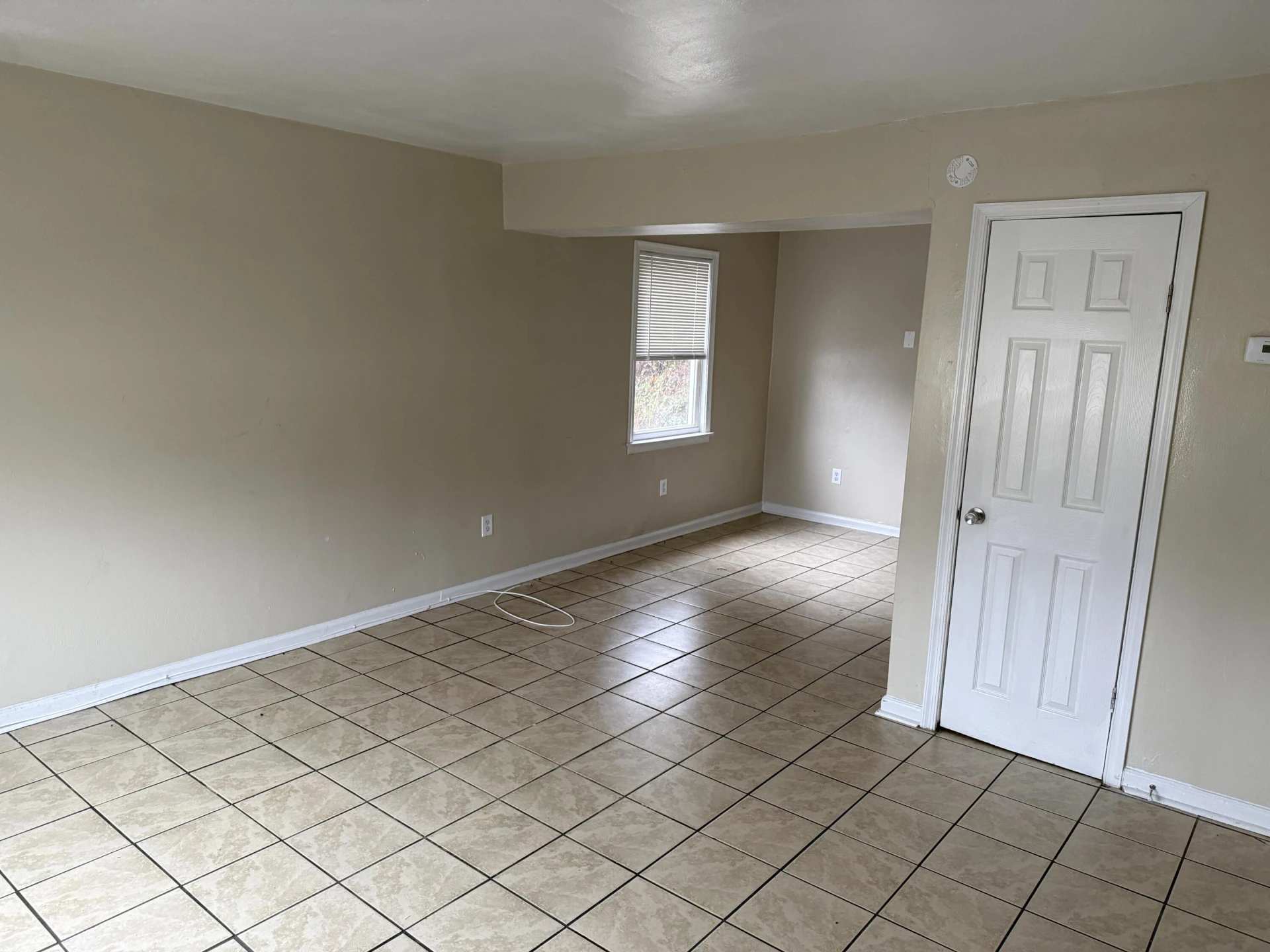 1634 Eastern AVE NE - Photo 2