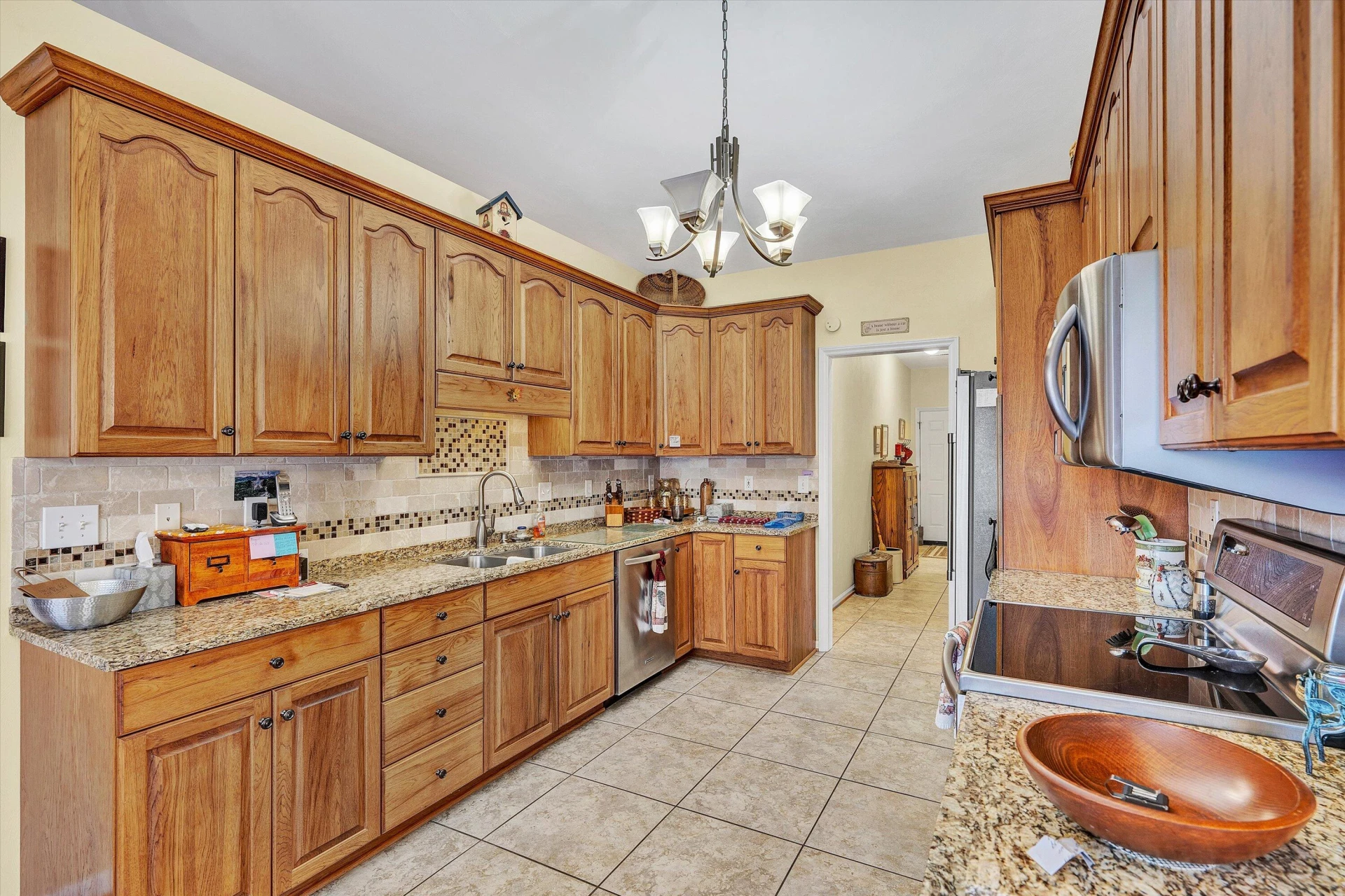 1576 ROSEWALK LN SE - Photo 13