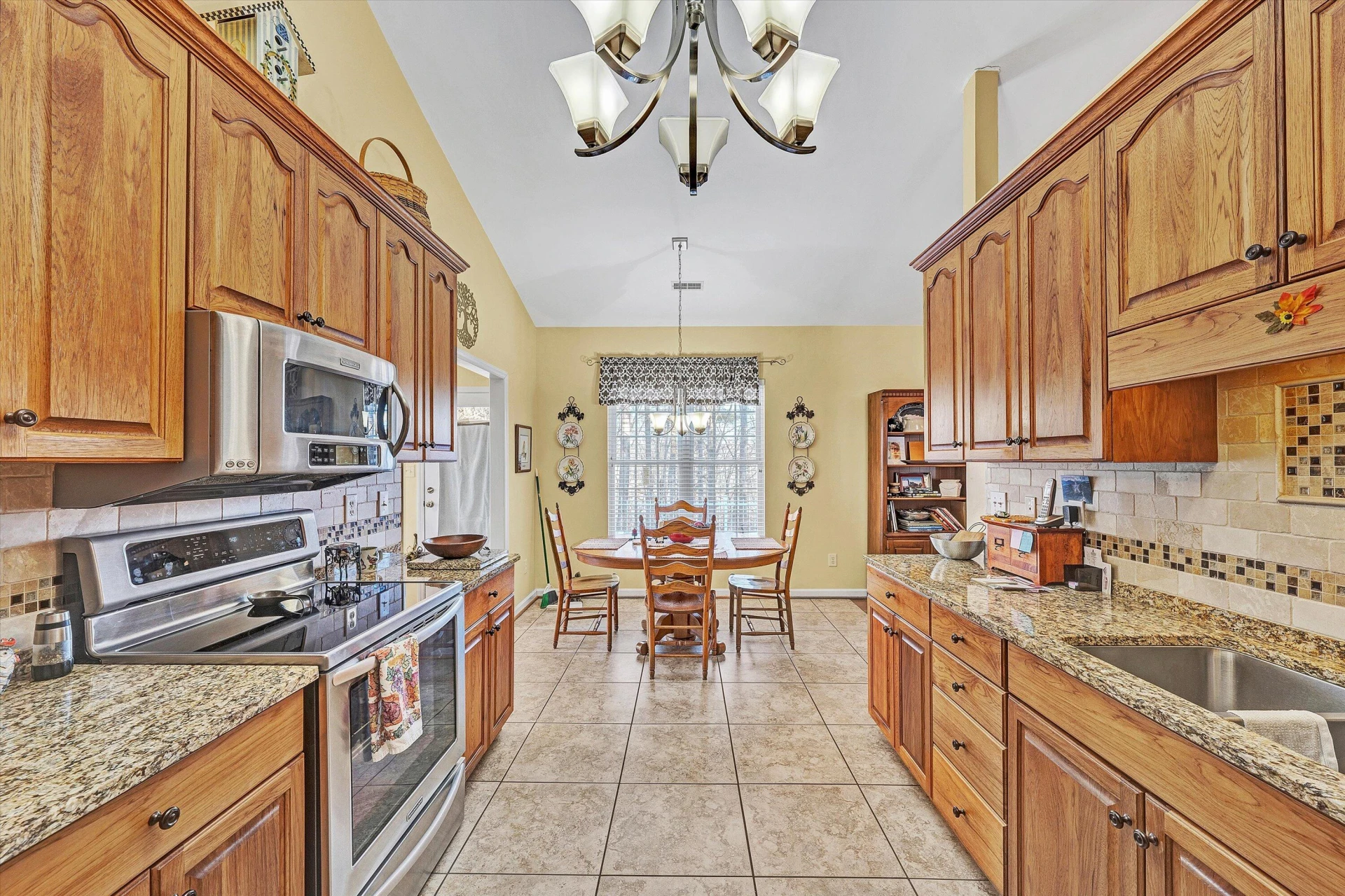 1576 ROSEWALK LN SE - Photo 14