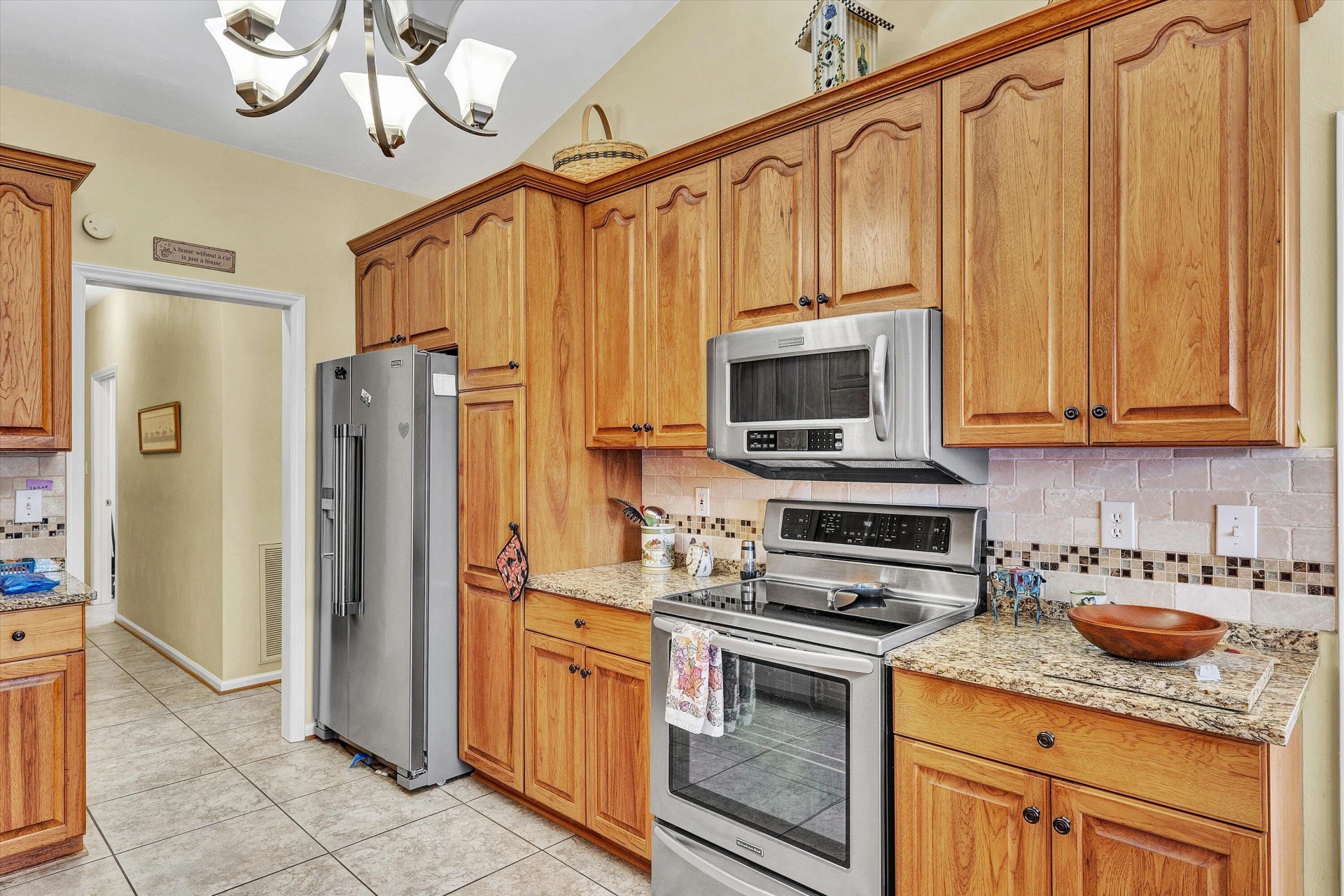1576 ROSEWALK LN SE - Photo 15