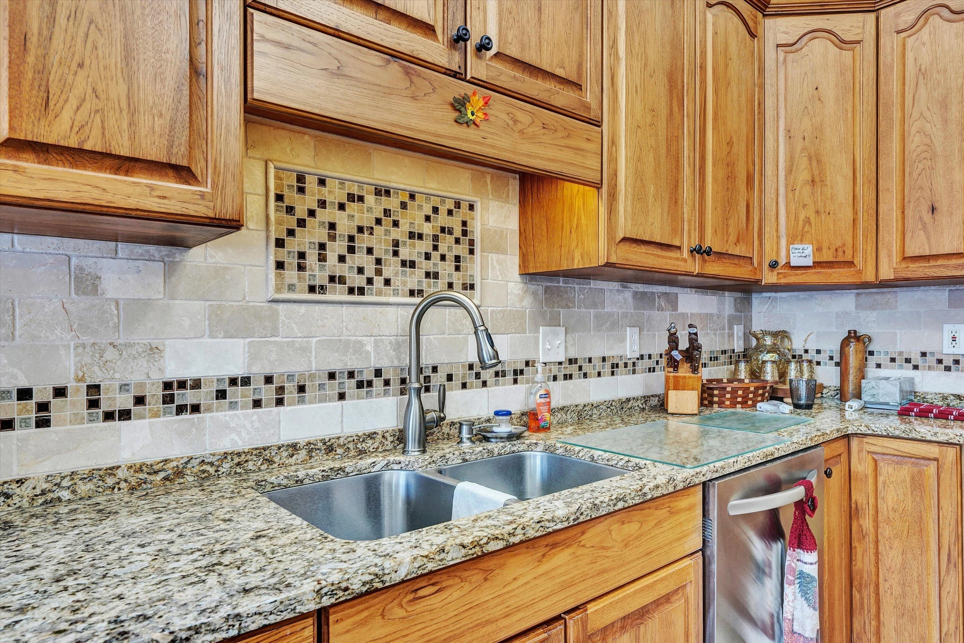 1576 ROSEWALK LN SE - Photo 16