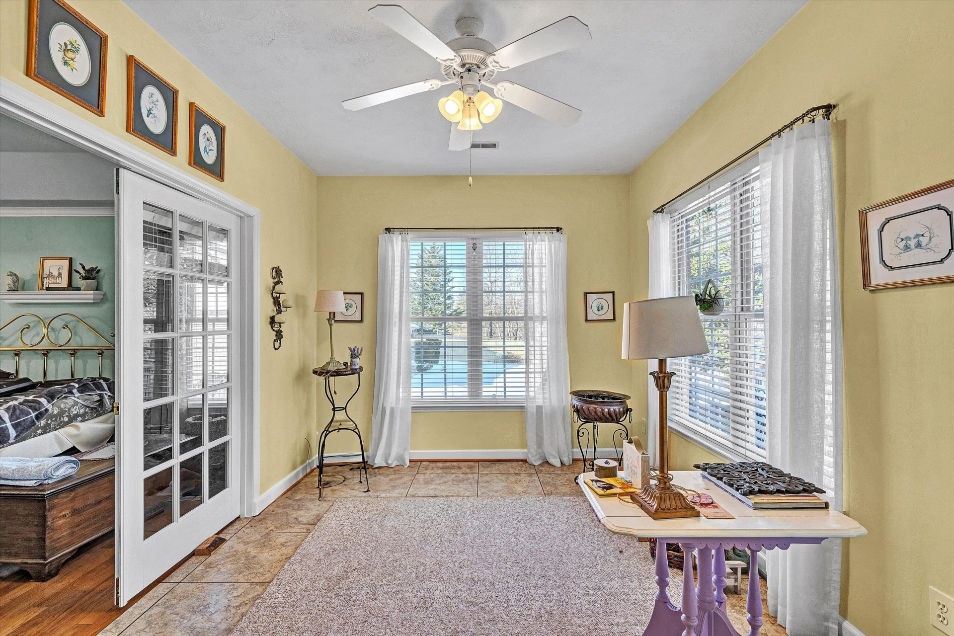 1576 ROSEWALK LN SE - Photo 17