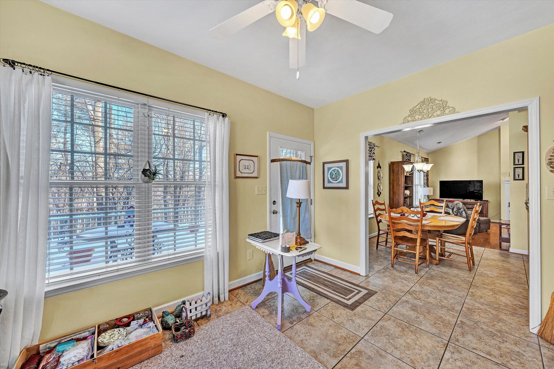 1576 ROSEWALK LN SE - Photo 18