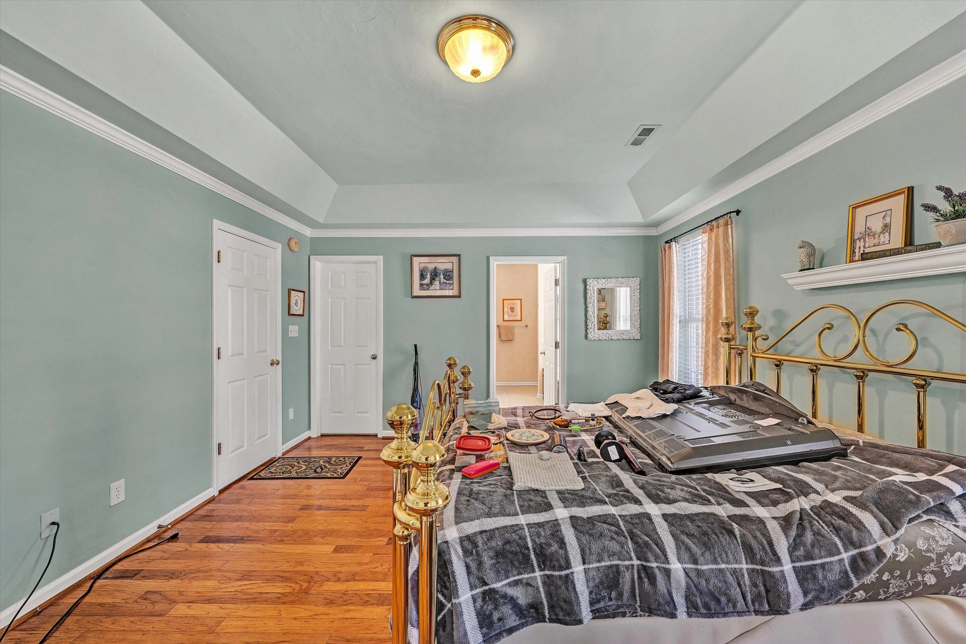 1576 ROSEWALK LN SE - Photo 19