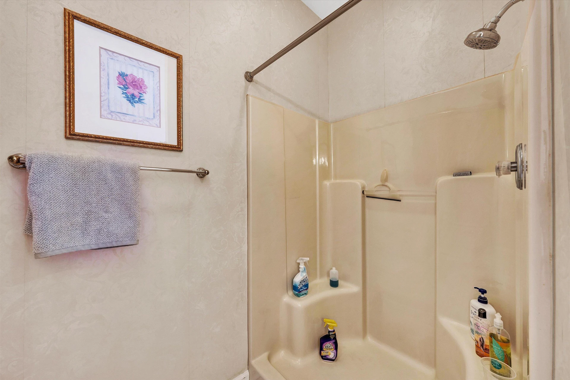 1576 ROSEWALK LN SE - Photo 22