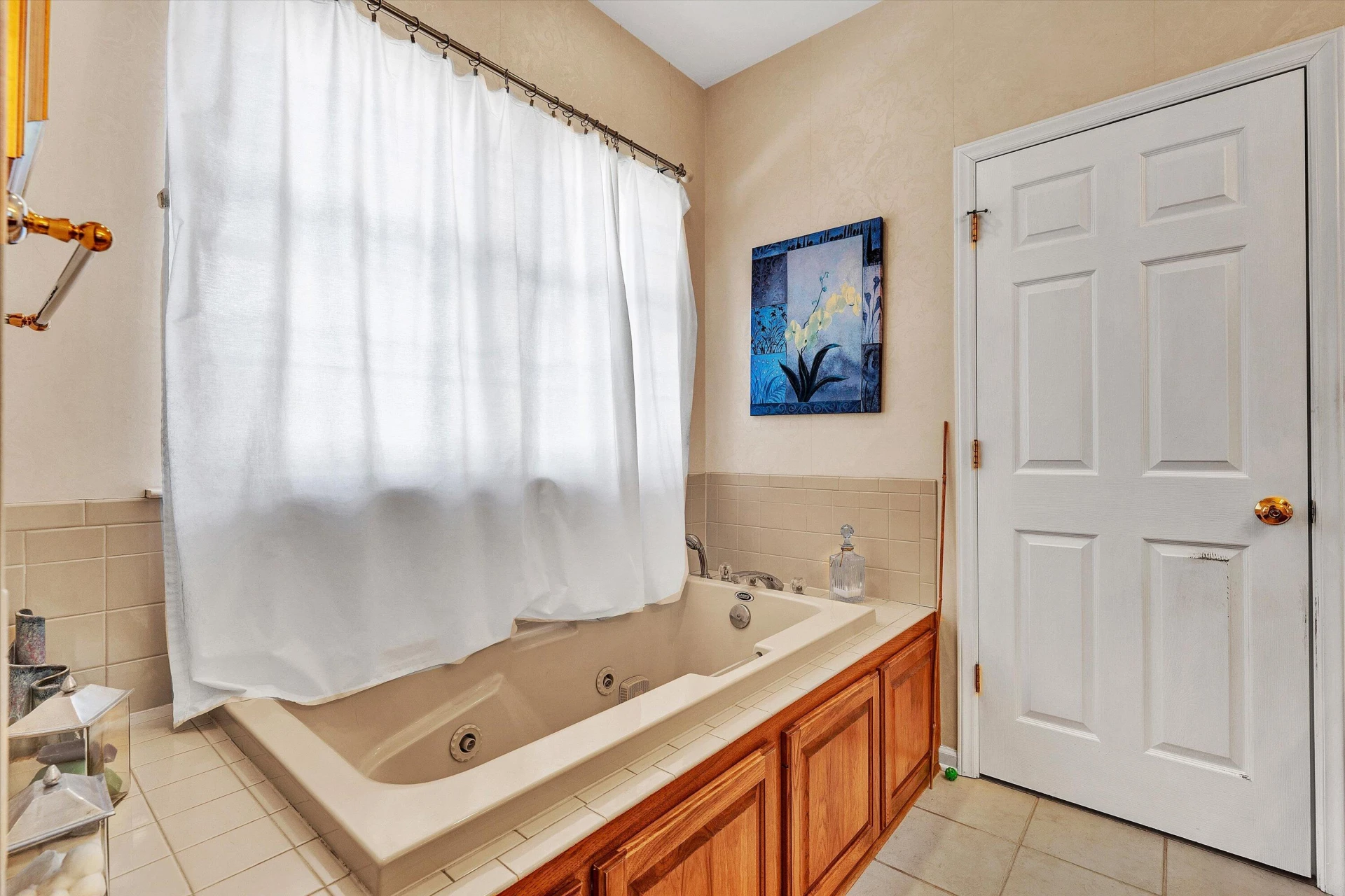 1576 ROSEWALK LN SE - Photo 23