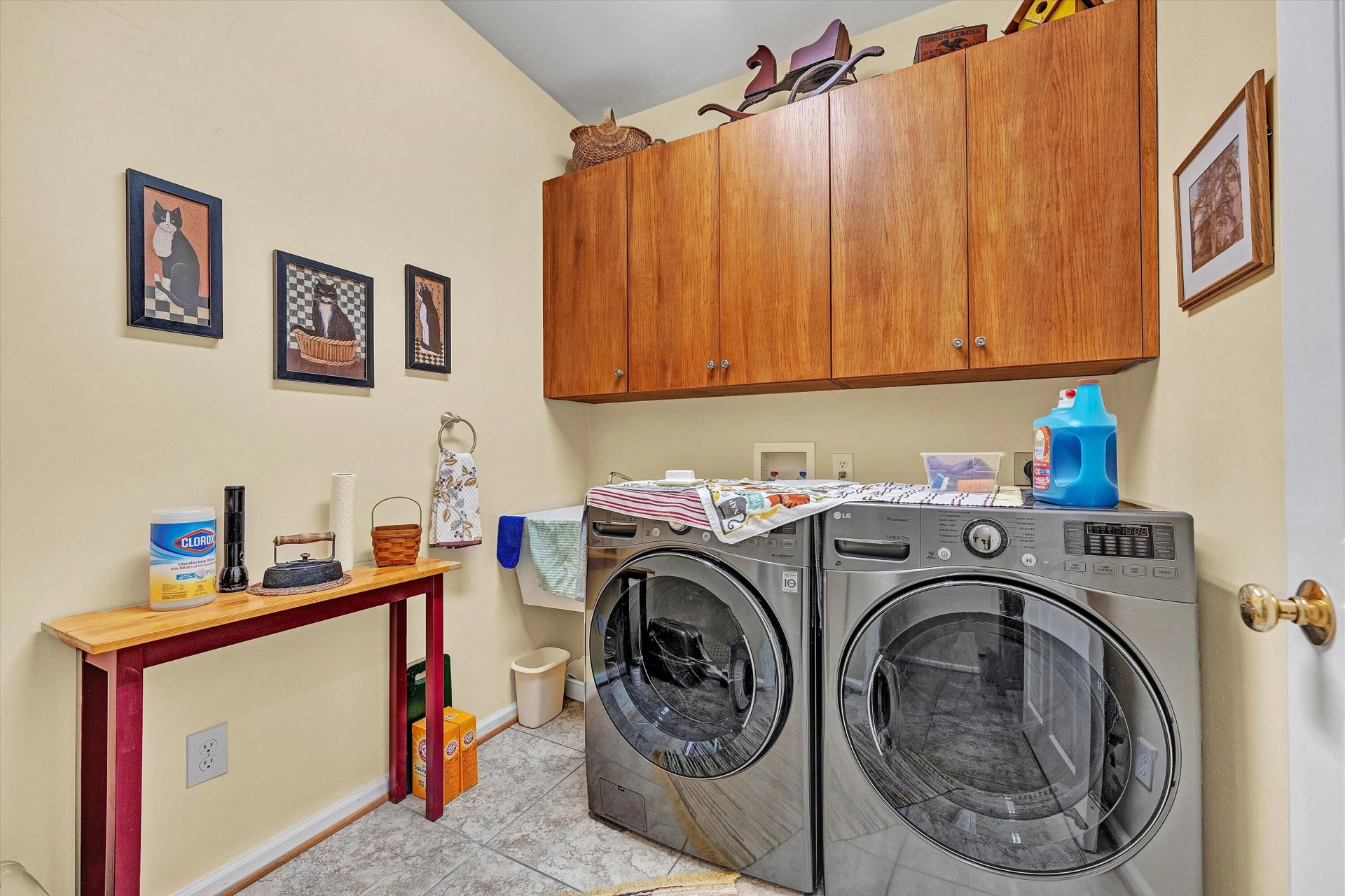 1576 ROSEWALK LN SE - Photo 25