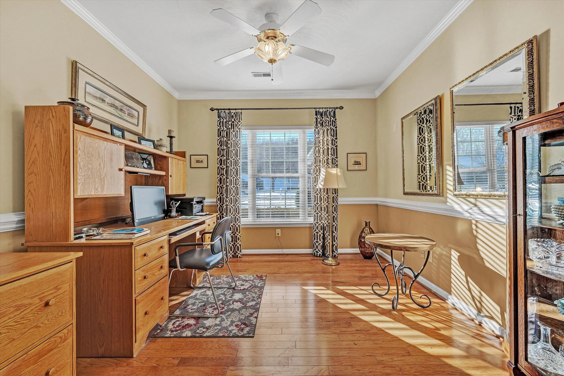 1576 ROSEWALK LN SE - Photo 26