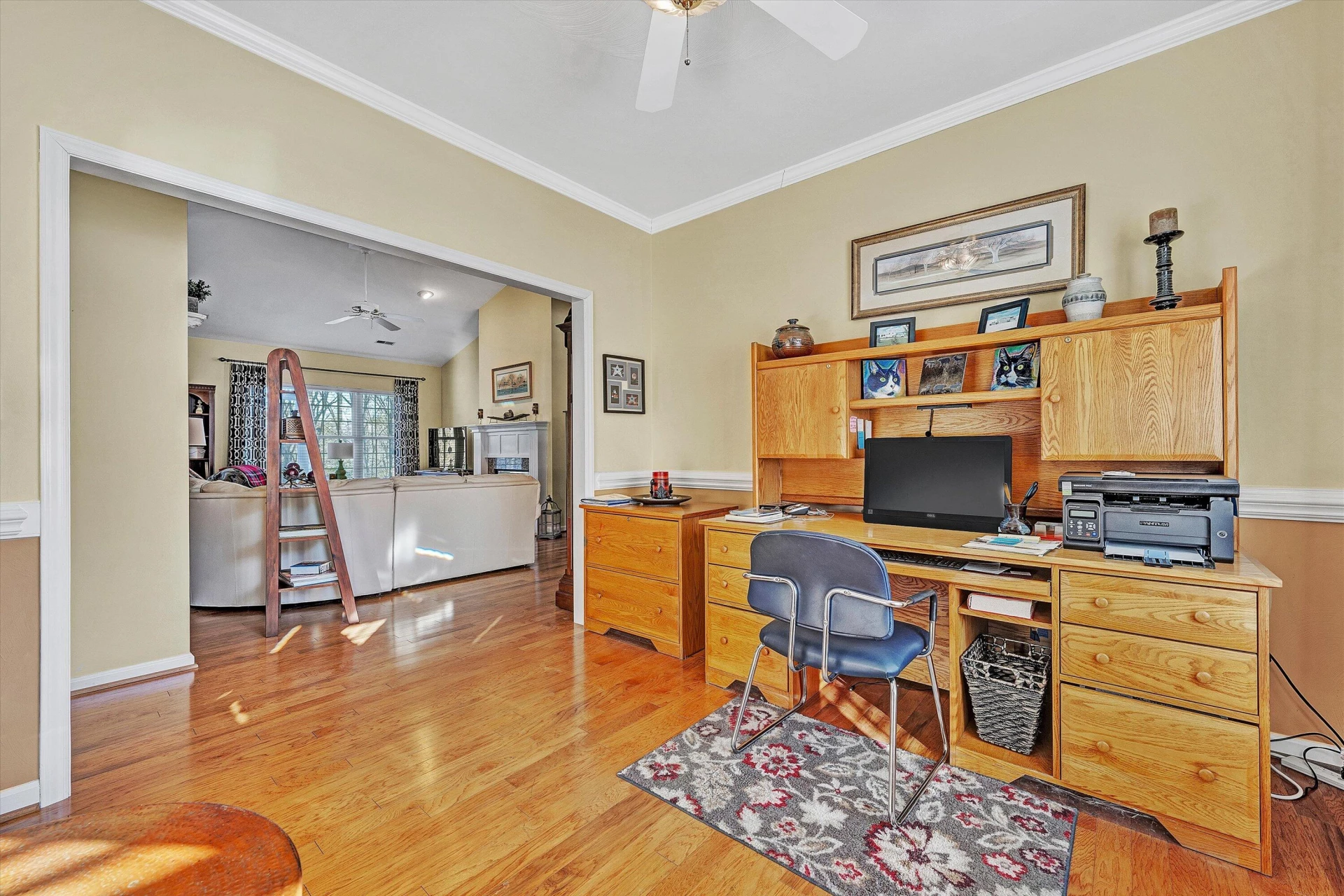 1576 ROSEWALK LN SE - Photo 27