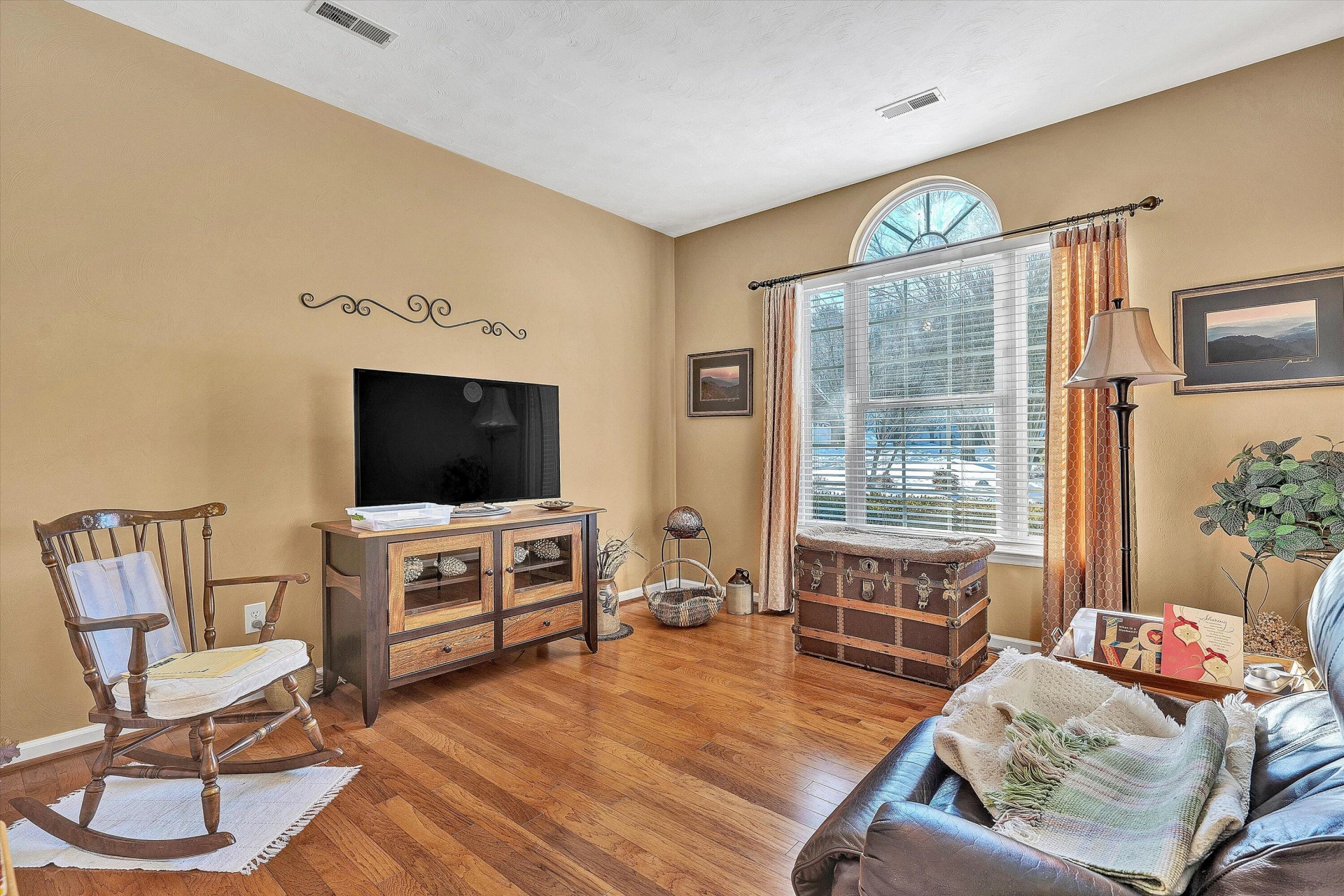 1576 ROSEWALK LN SE - Photo 28