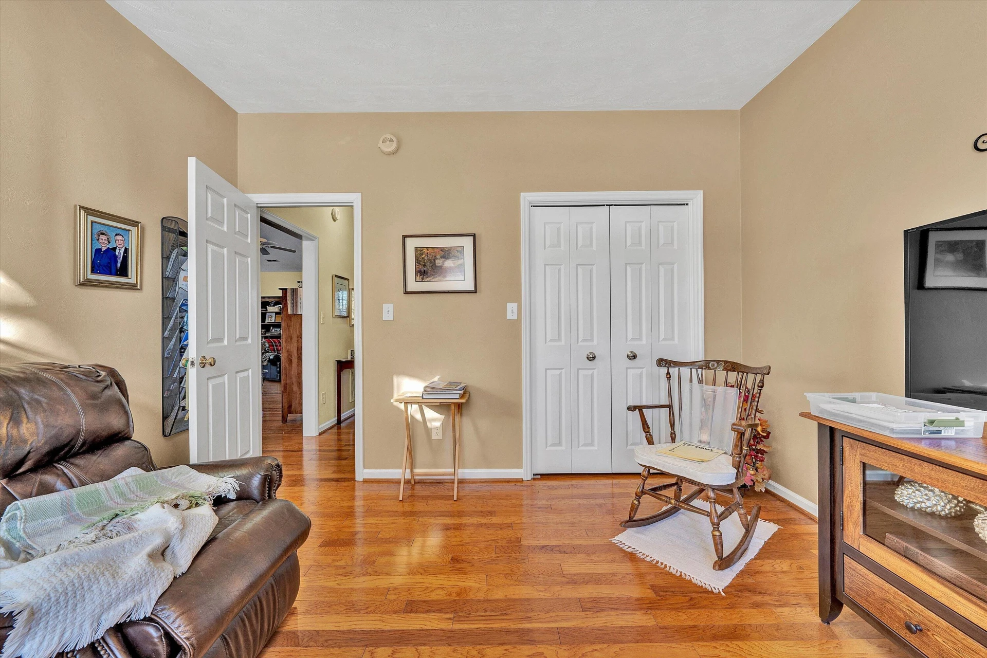 1576 ROSEWALK LN SE - Photo 29