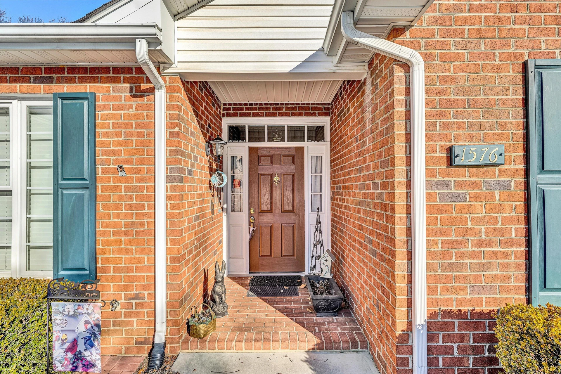 1576 ROSEWALK LN SE - Photo 4
