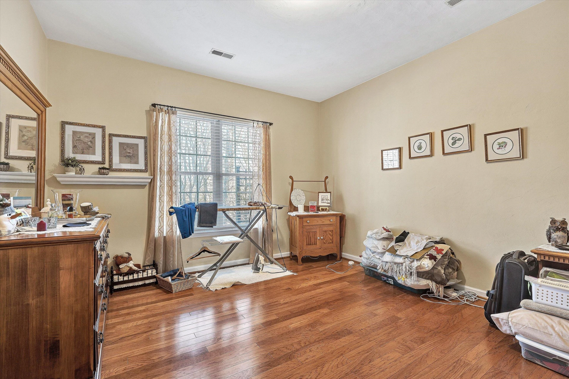 1576 ROSEWALK LN SE - Photo 31