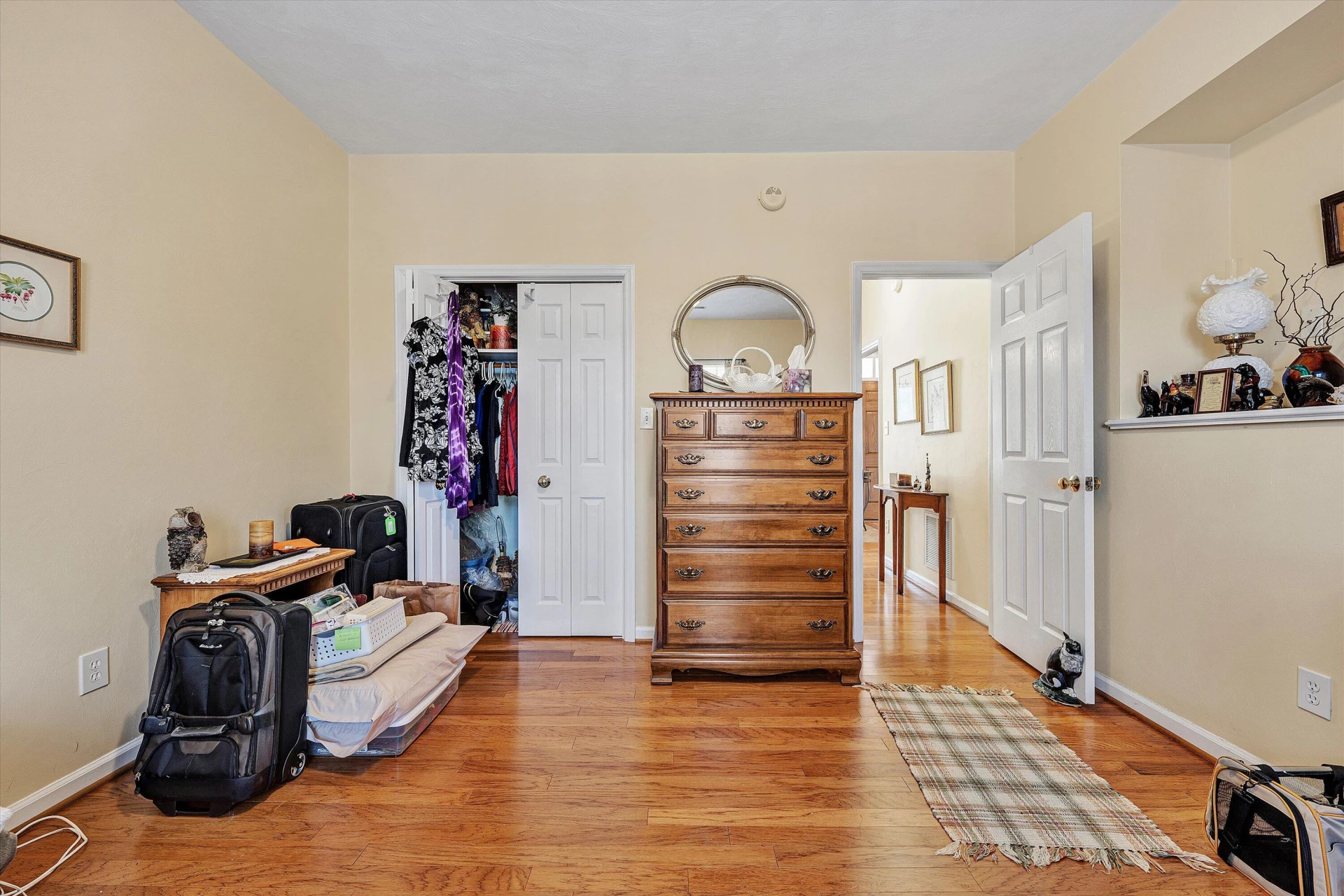1576 ROSEWALK LN SE - Photo 32