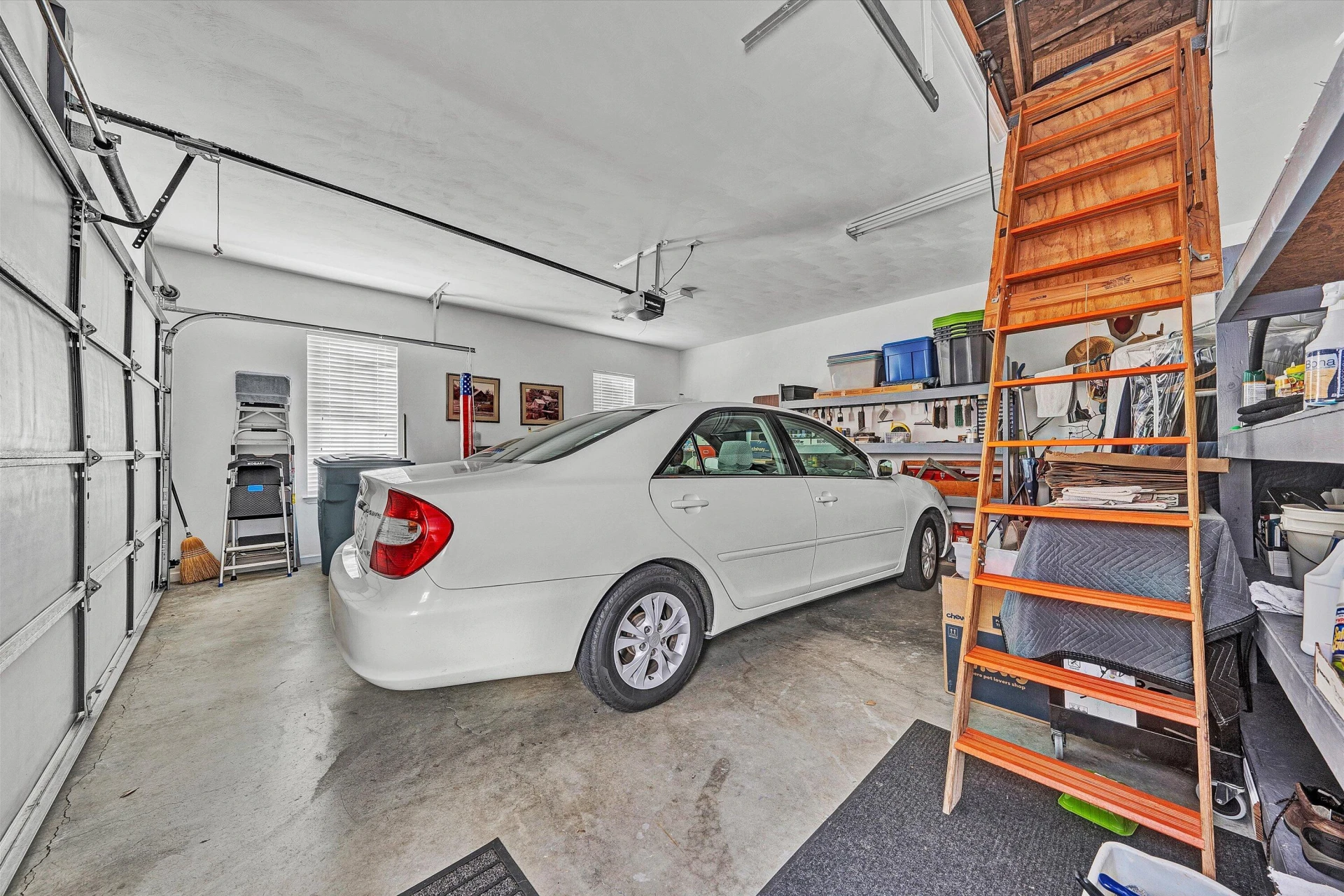 1576 ROSEWALK LN SE - Photo 33