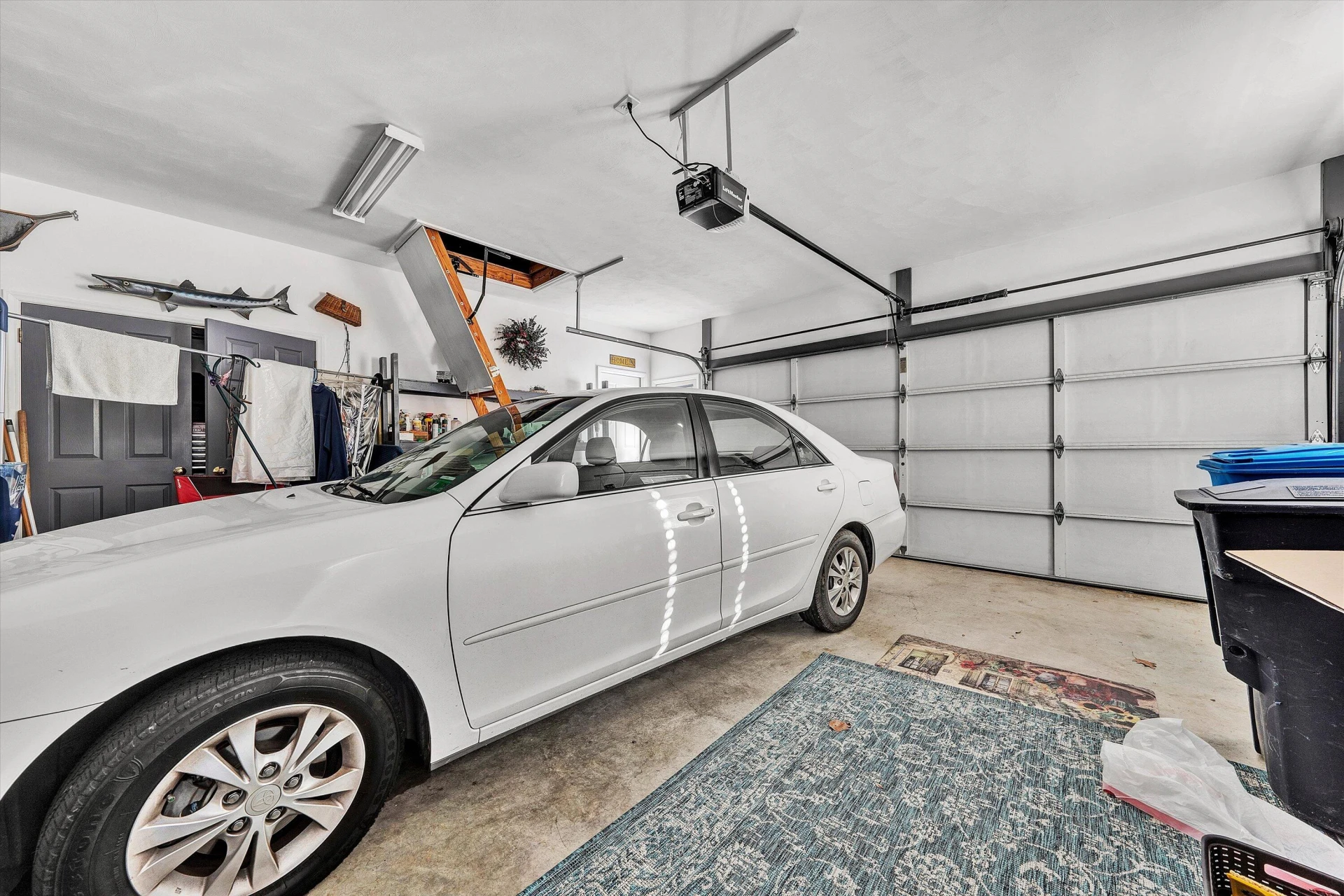 1576 ROSEWALK LN SE - Photo 34