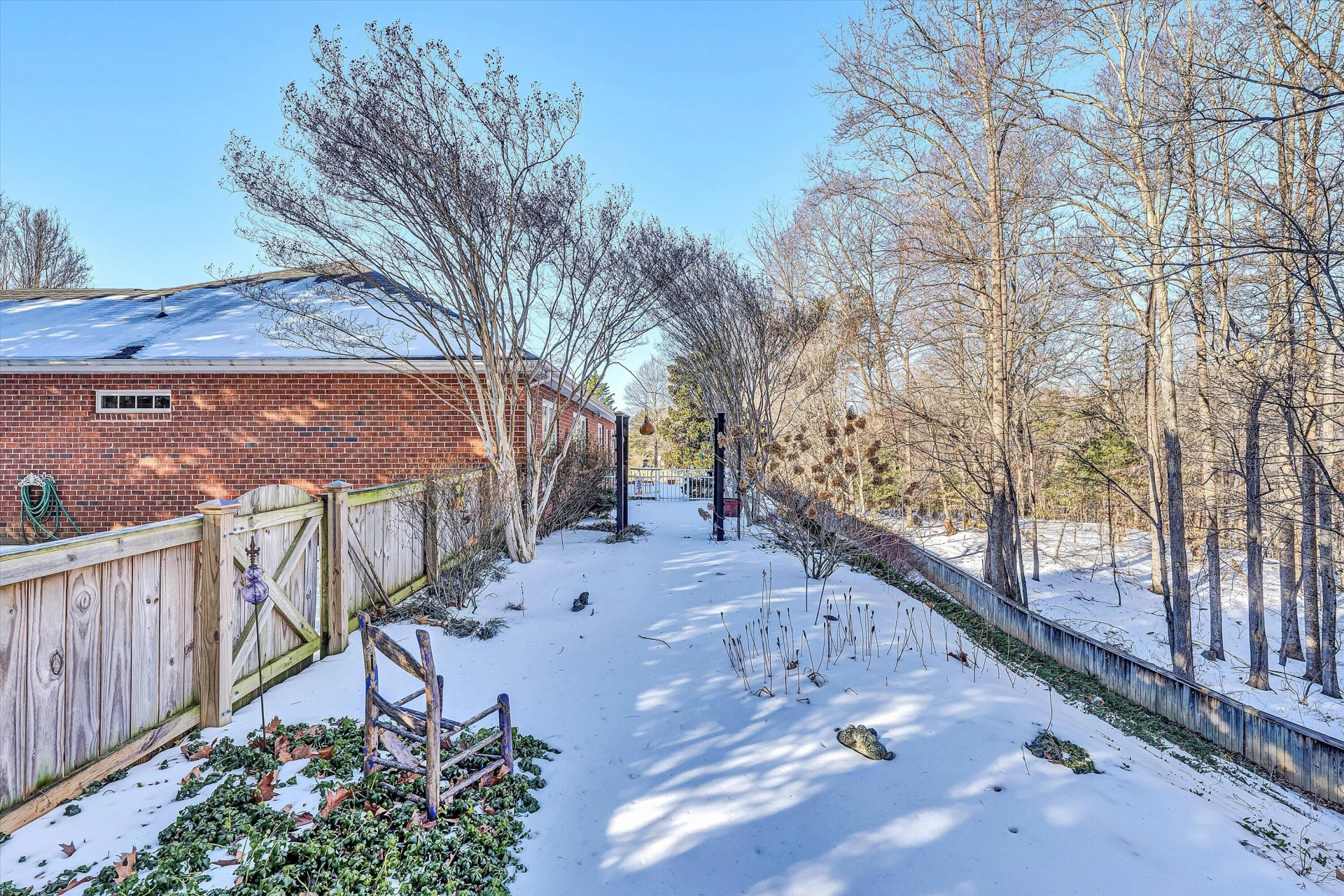 1576 ROSEWALK LN SE - Photo 35