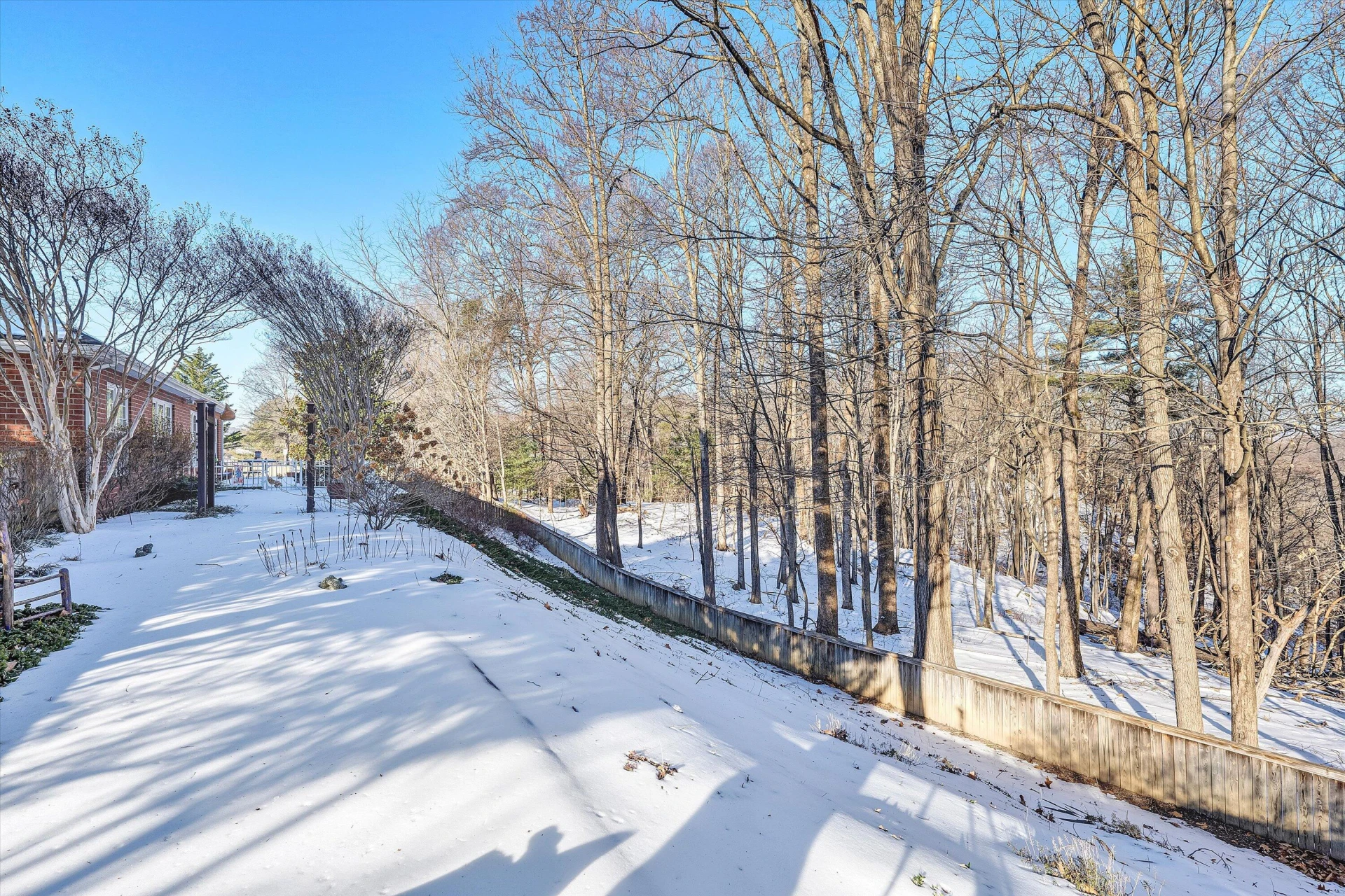 1576 ROSEWALK LN SE - Photo 36
