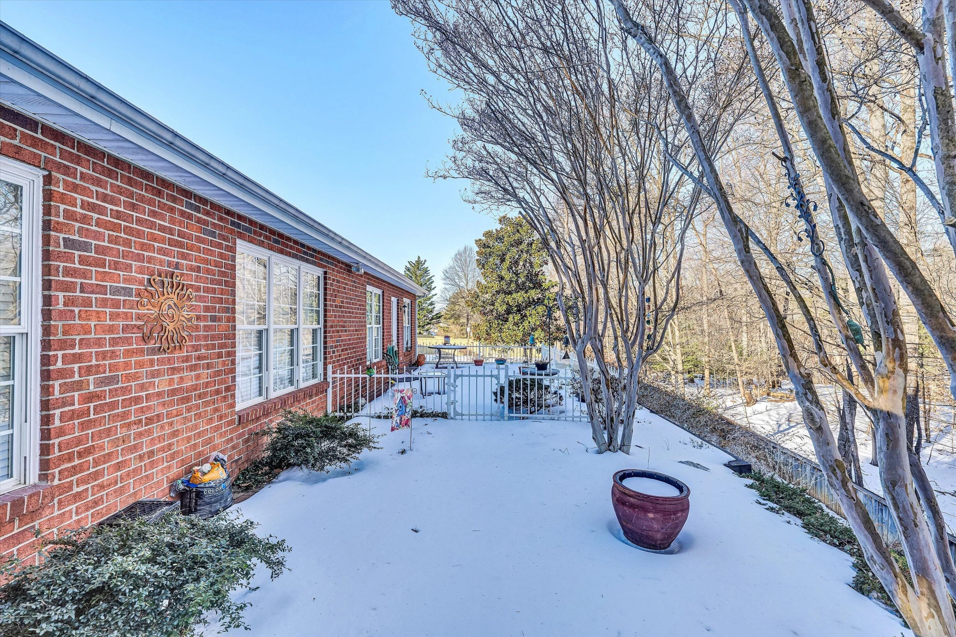 1576 ROSEWALK LN SE - Photo 37