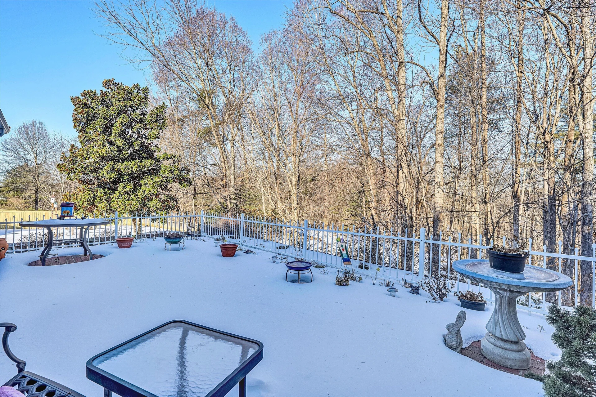 1576 ROSEWALK LN SE - Photo 38