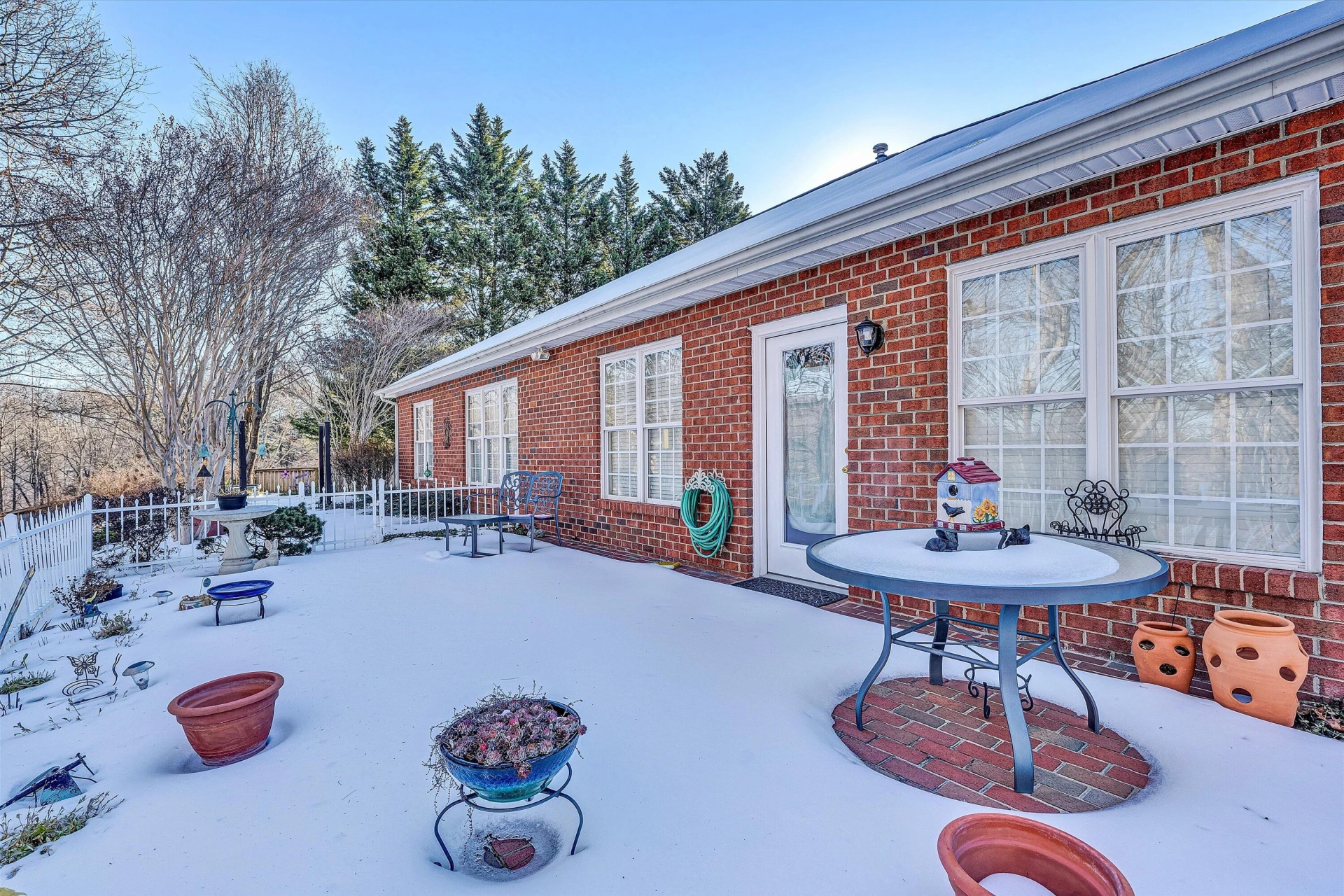 1576 ROSEWALK LN SE - Photo 39