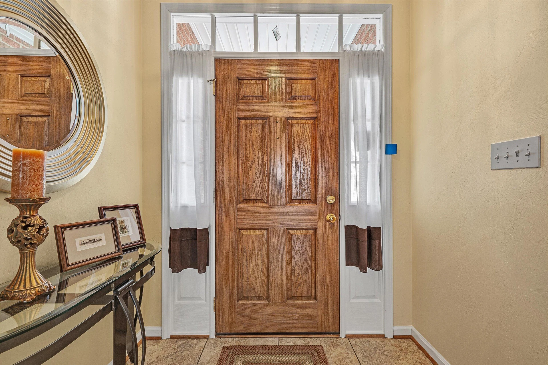 1576 ROSEWALK LN SE - Photo 5