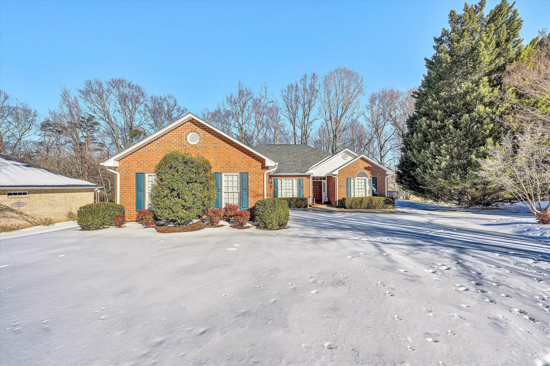 1576 ROSEWALK LN SE - Photo 41